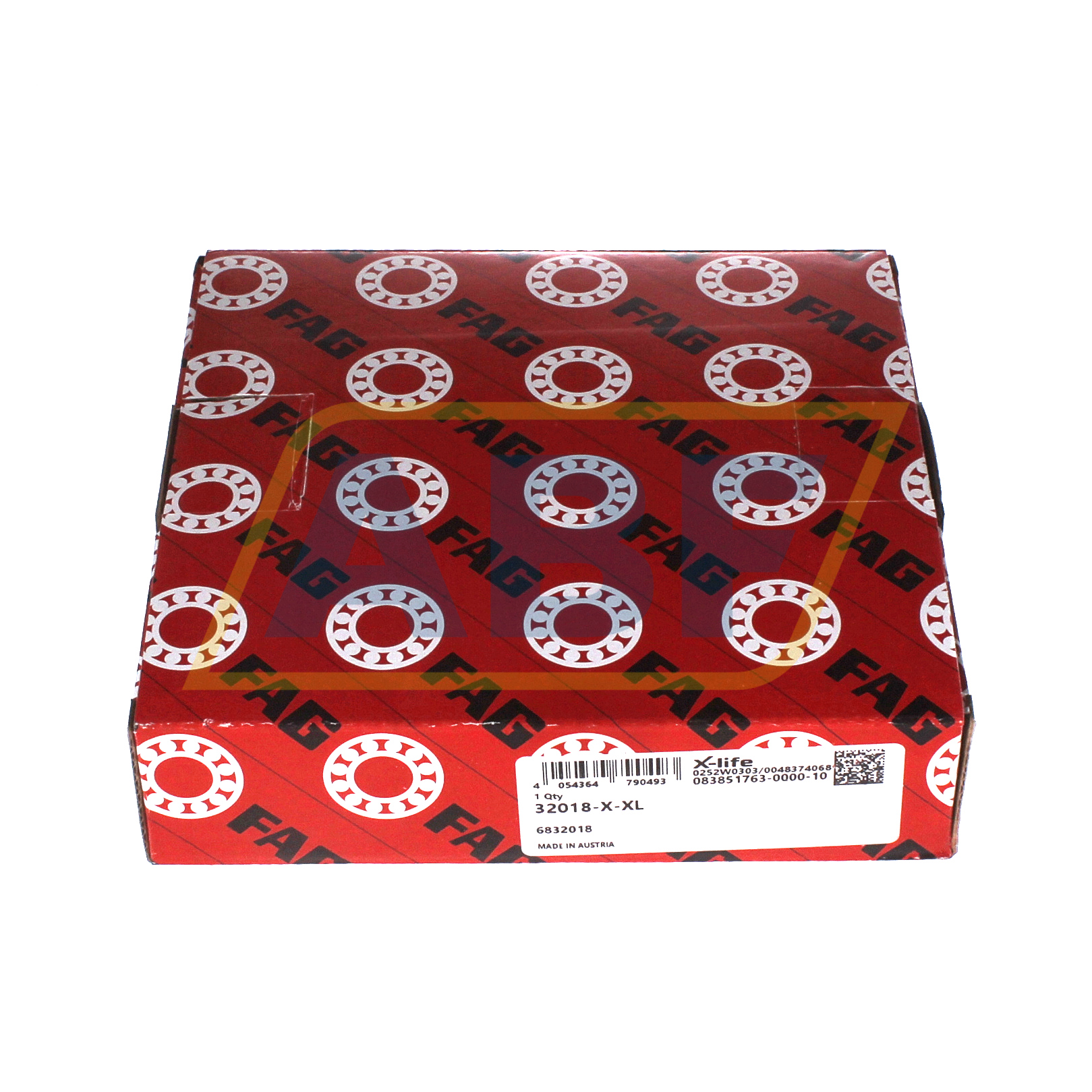 32018-X-XL FAG