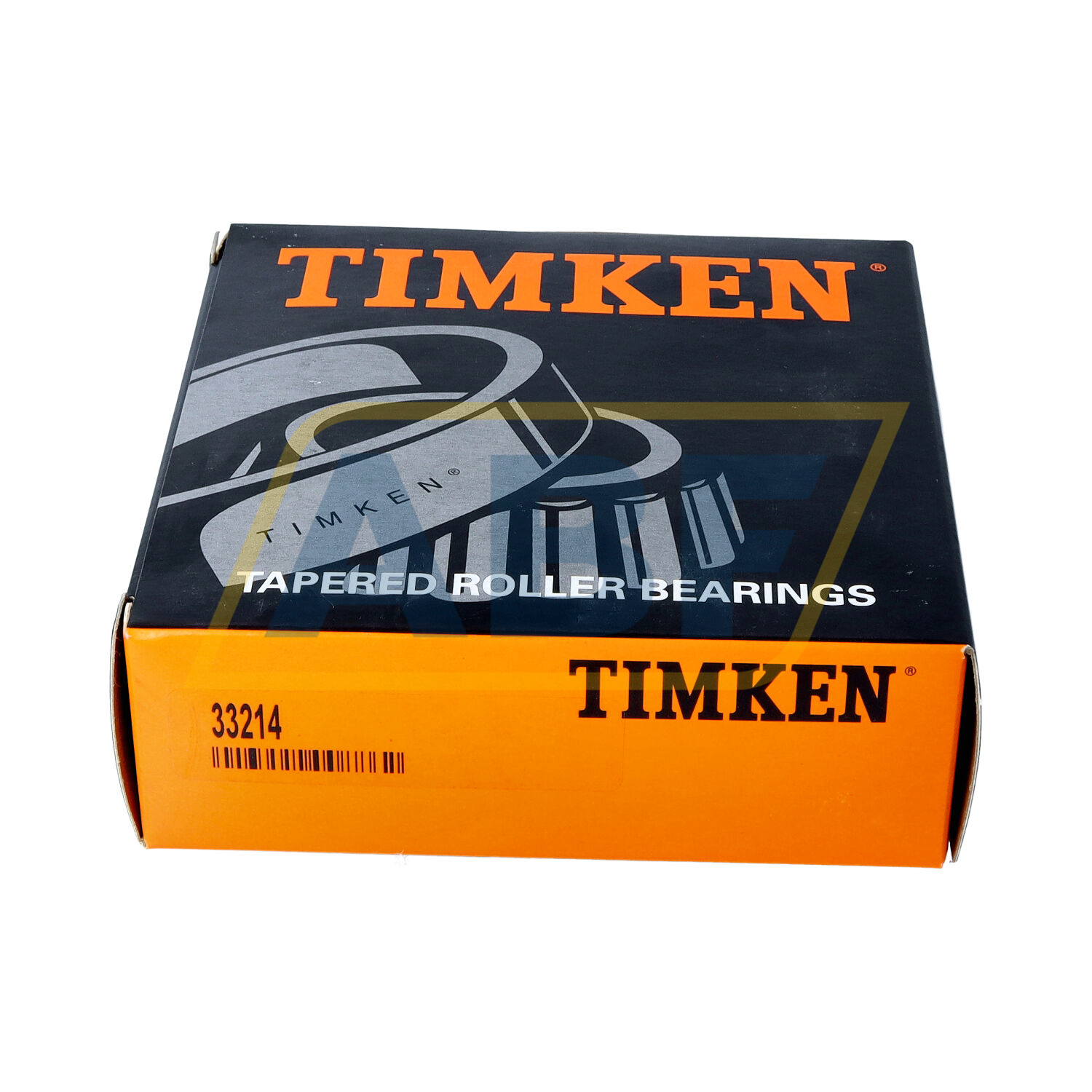 33214-9X245 Timken