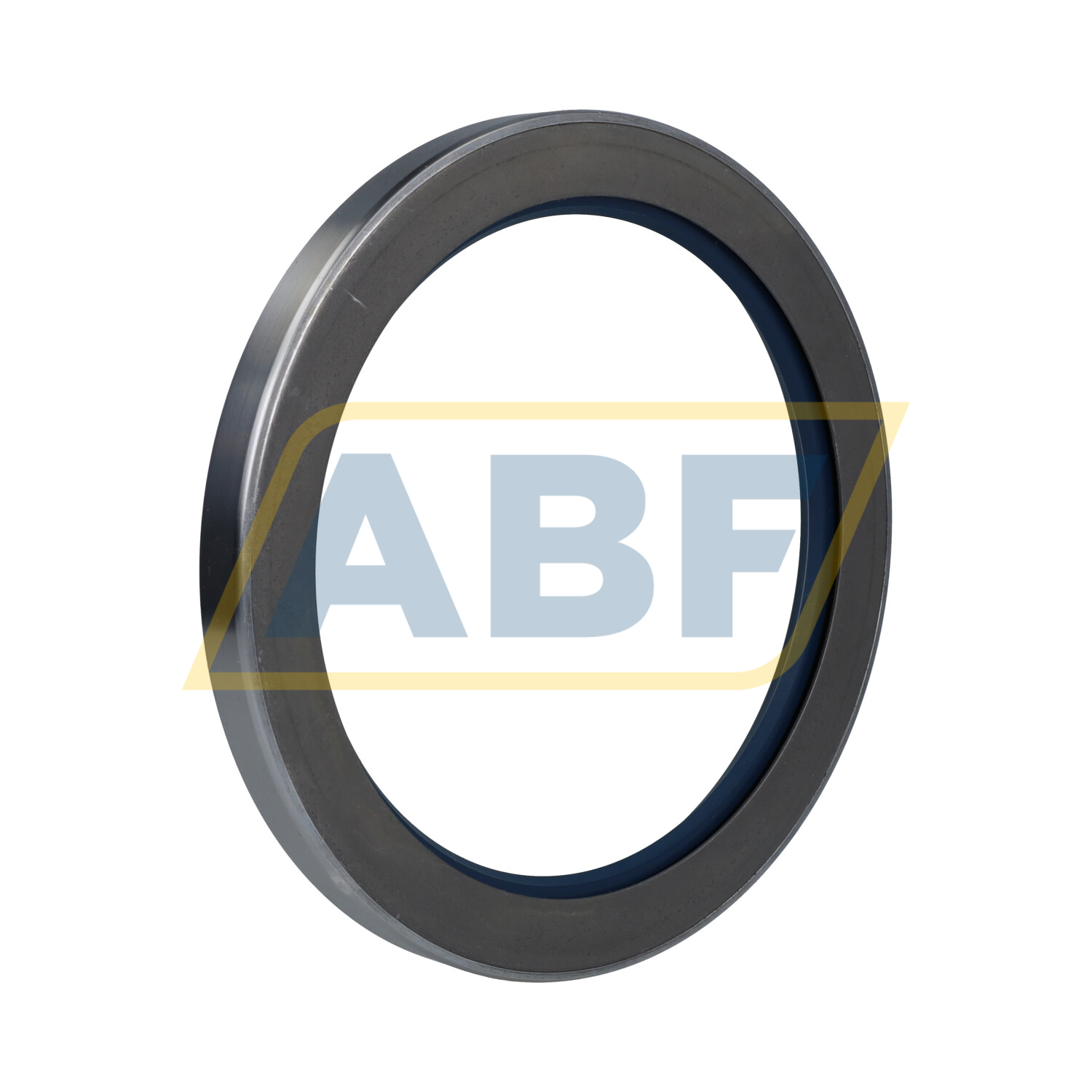 B2 140X180X15 Freudenberg