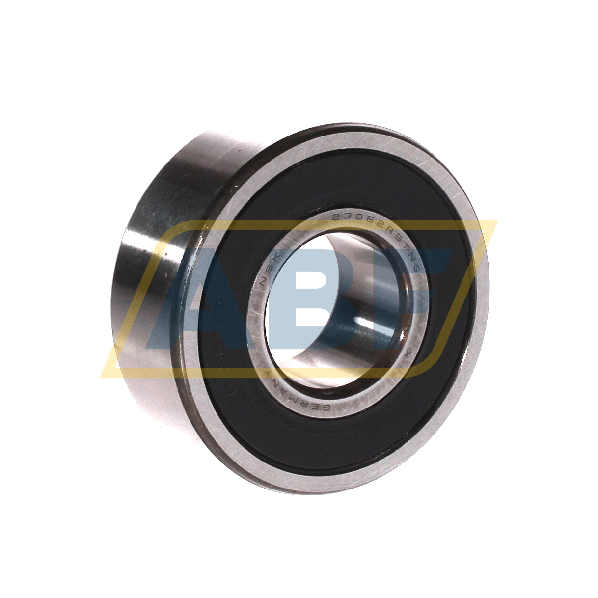 2306 2RS TNG NSK