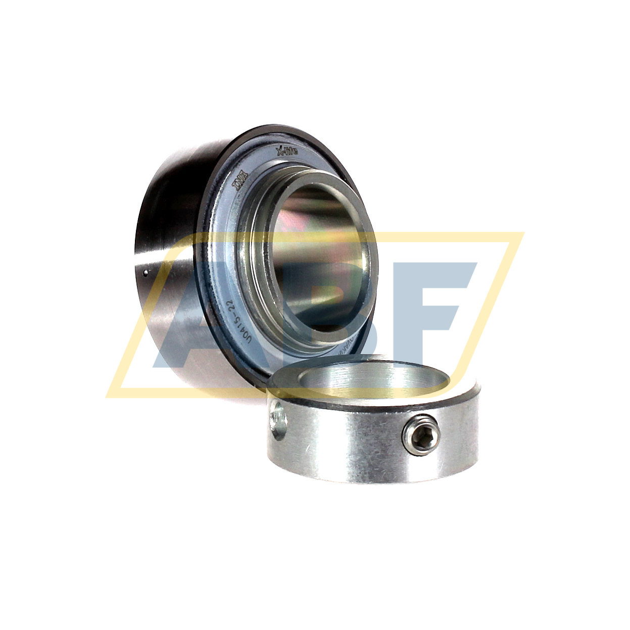 GE30-XL-KRR-B-FA164 INA