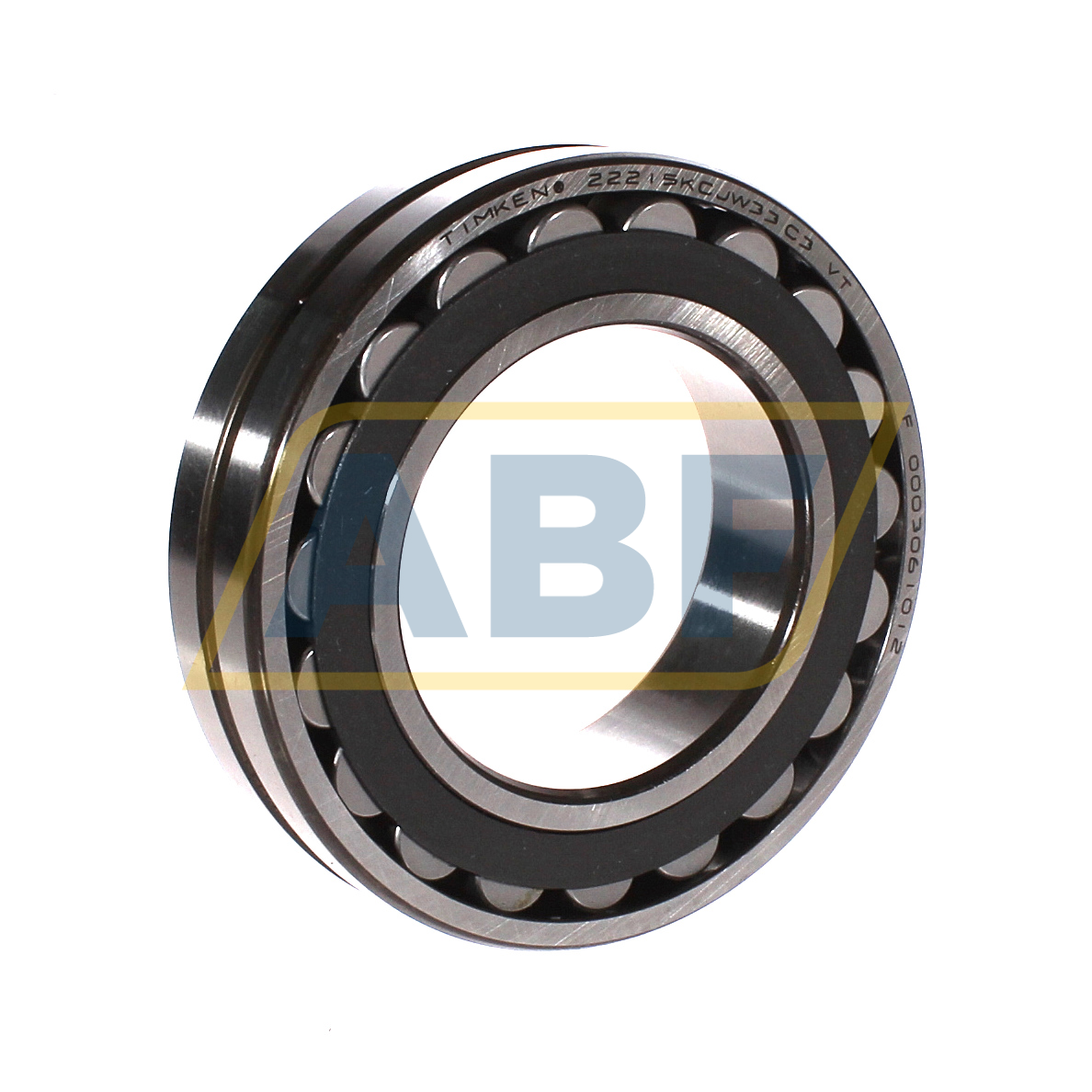 22215K CJ W33 C3 Timken