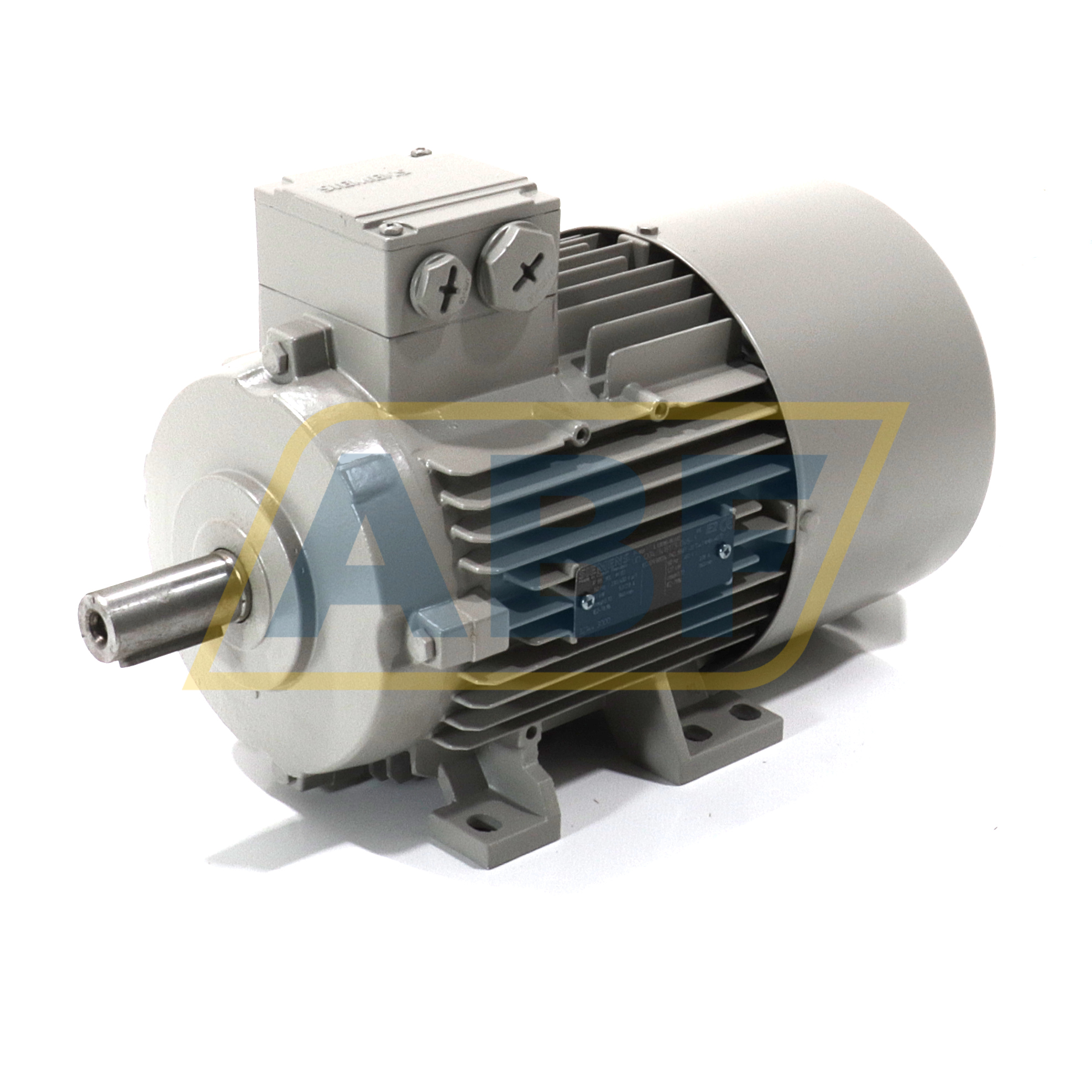 1LA9096-6KA10 Siemens