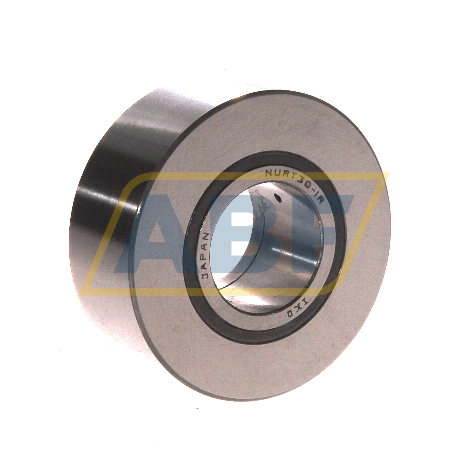 NURT30-1R IKO