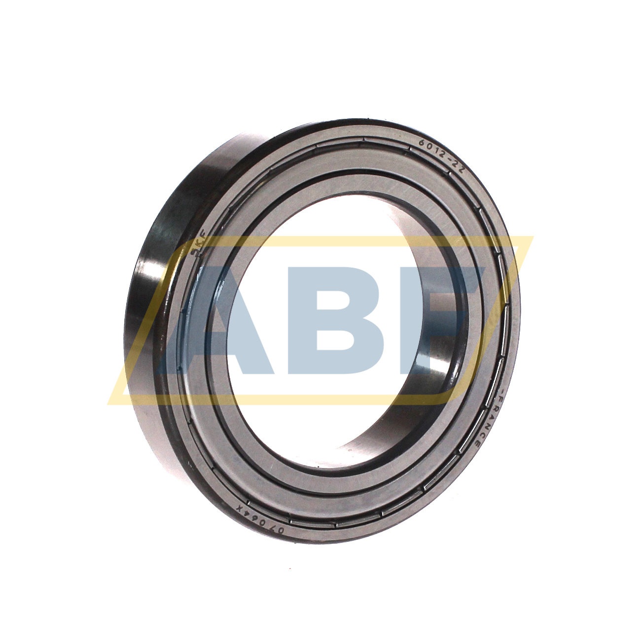 6012-2Z SKF