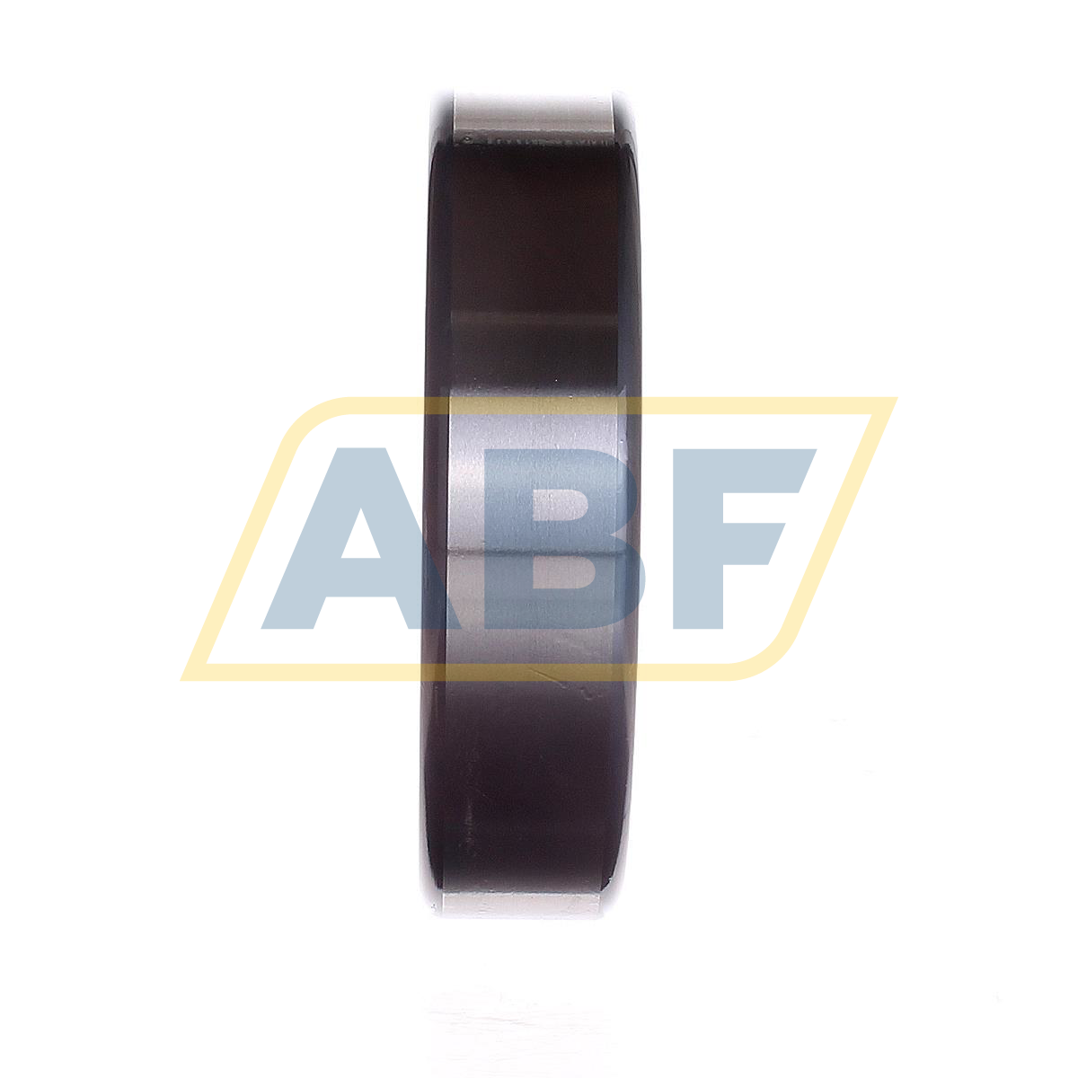 NU313-E-XL-M1A-C3 FAG