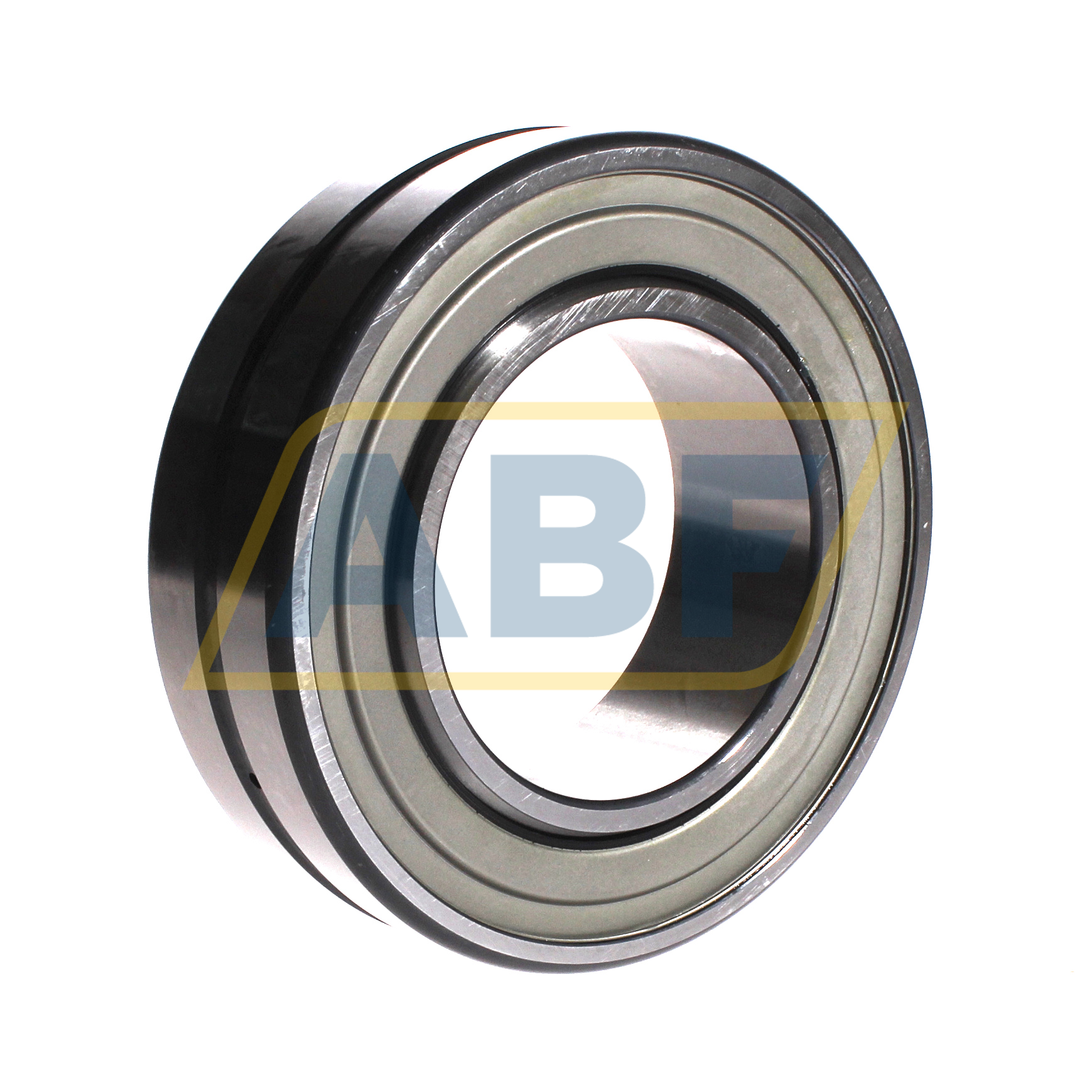 WS22217-E1-K-2RSR FAG