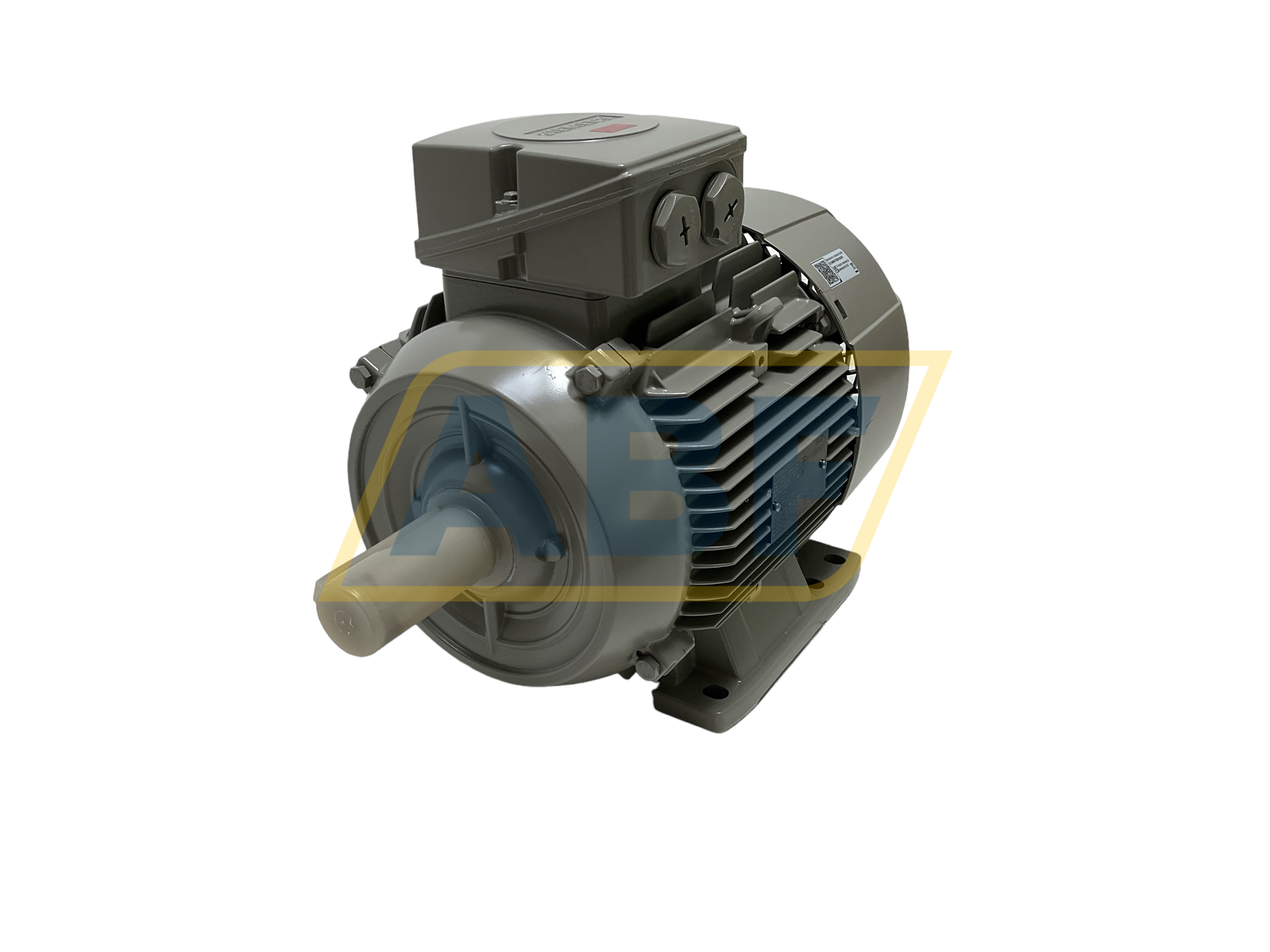 1LE1004-1CA02-2AB4 Siemens