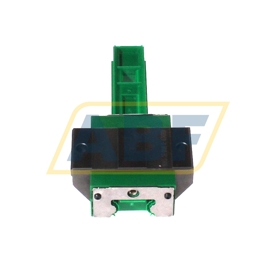 KWVE20-B-EC-V2-G3 INA