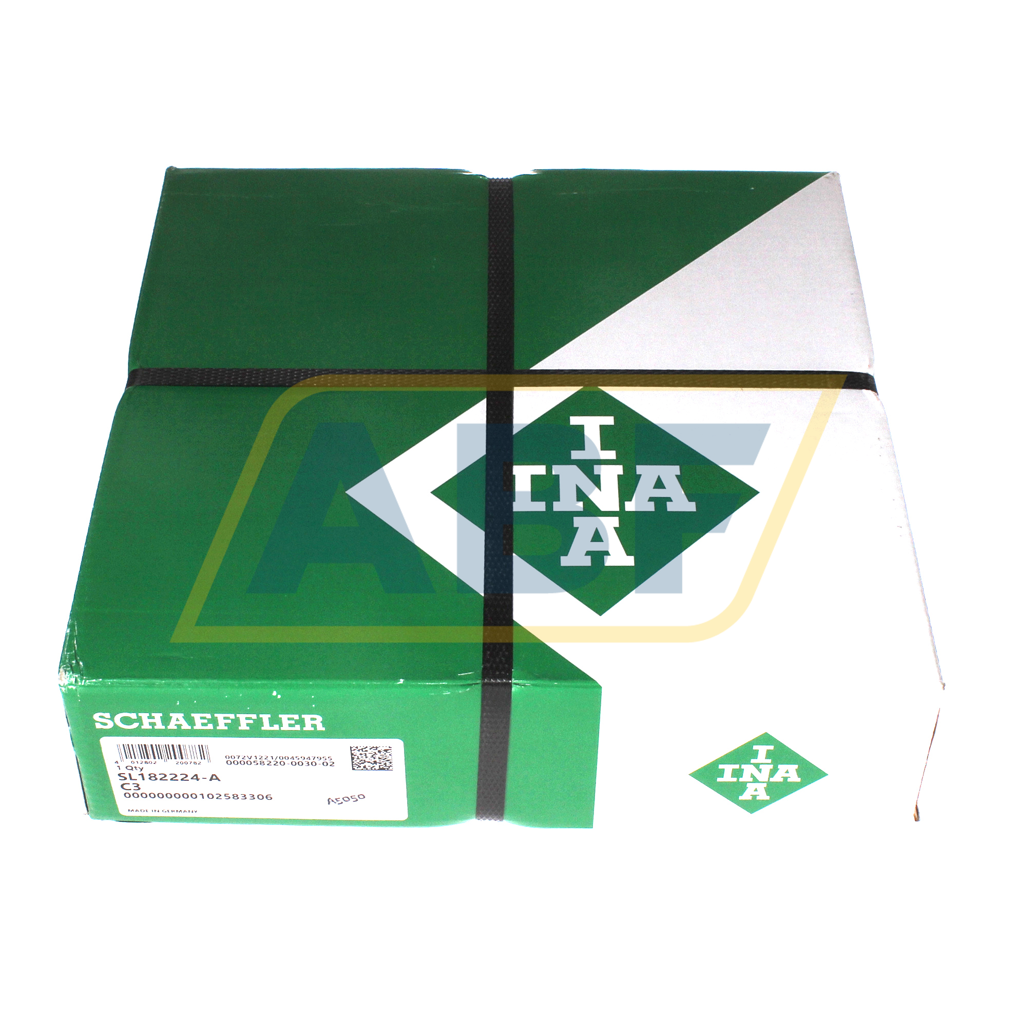 SL182224-A-C3 INA