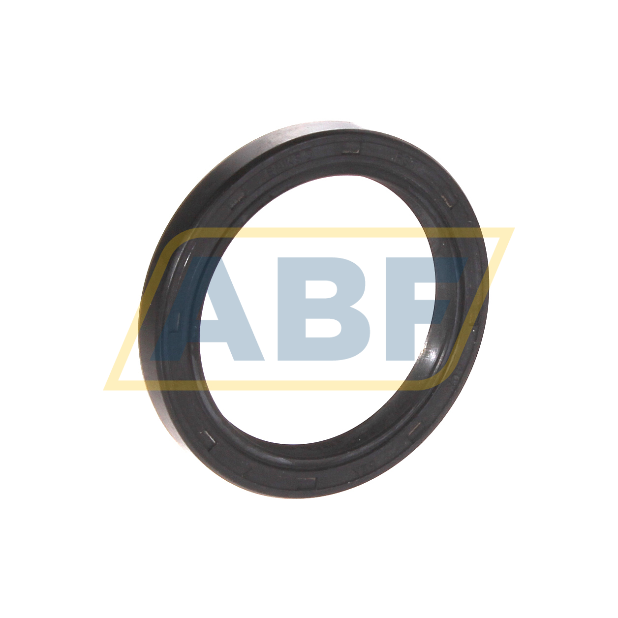 40X52X7CC Stensholms Fabriks AB (Stefa)