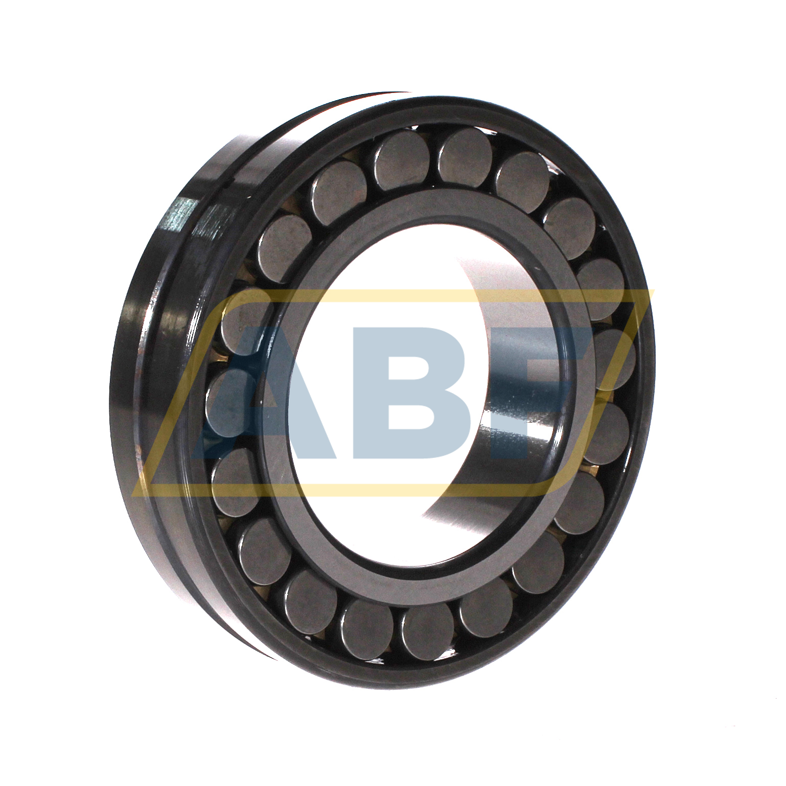 22216-E1A-XL-M-C4 FAG