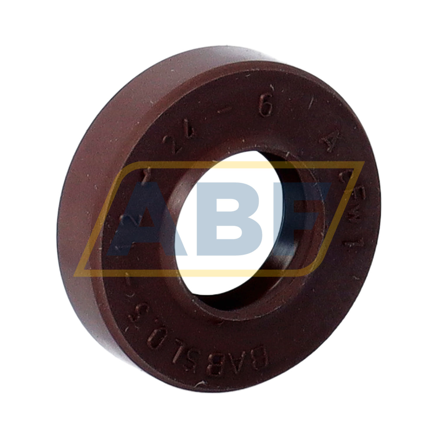 BABSL05 12X24X6 Freudenberg