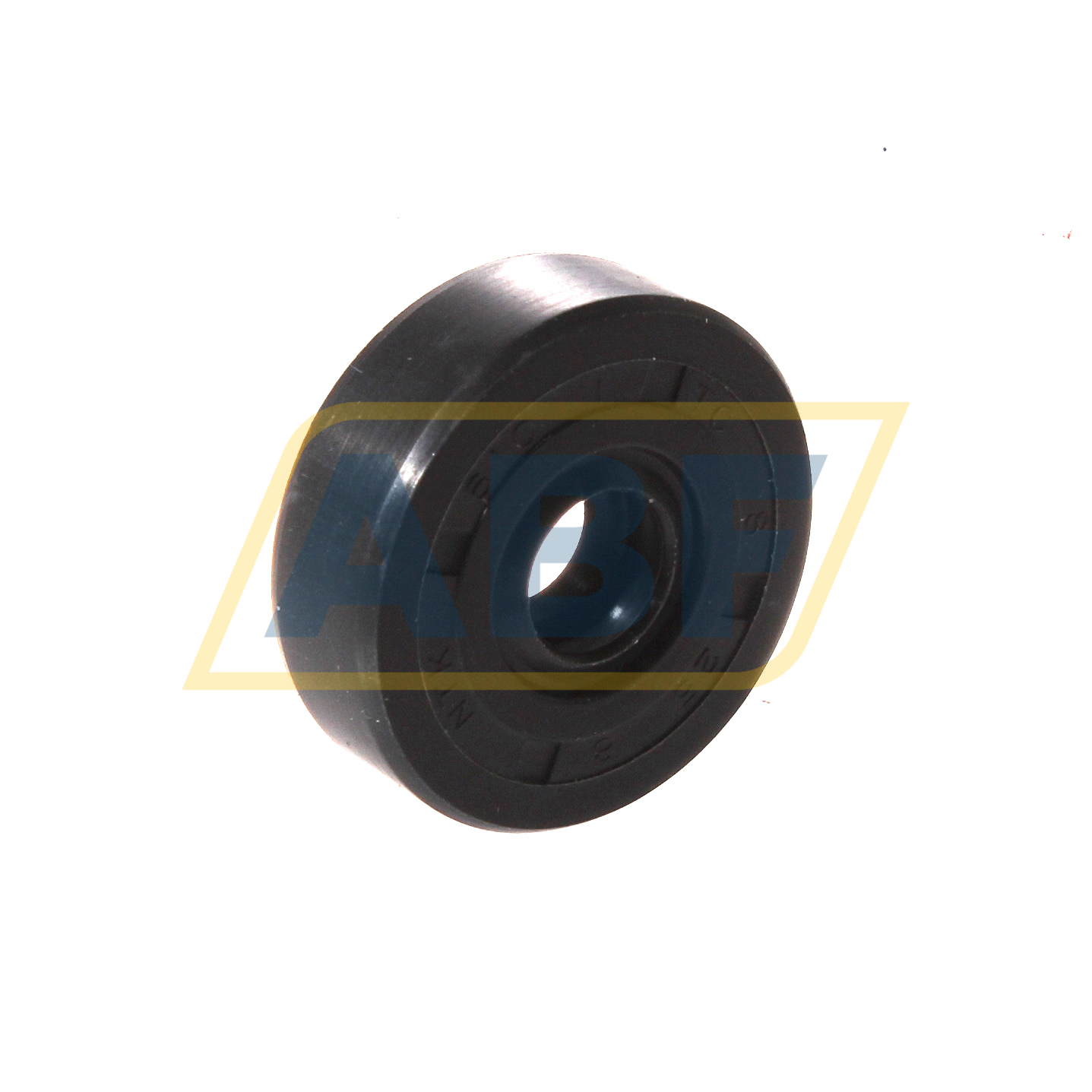 TC8X25X8 NTK Technologies