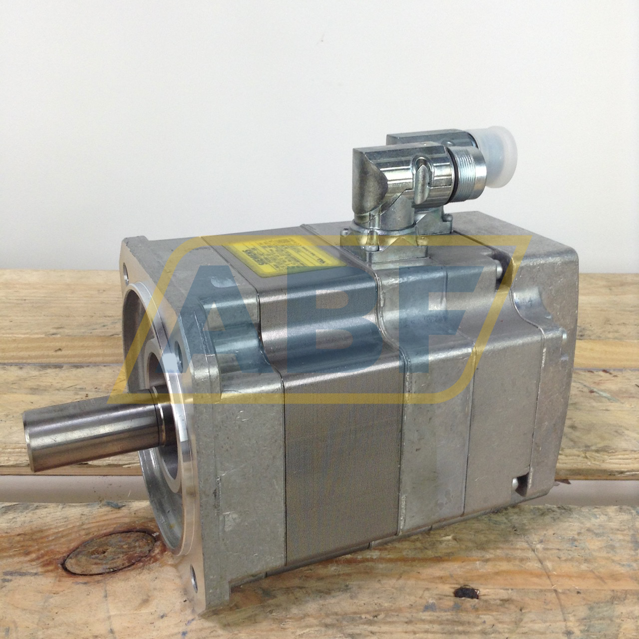 1FK7060-5AF71-1EA0 Siemens