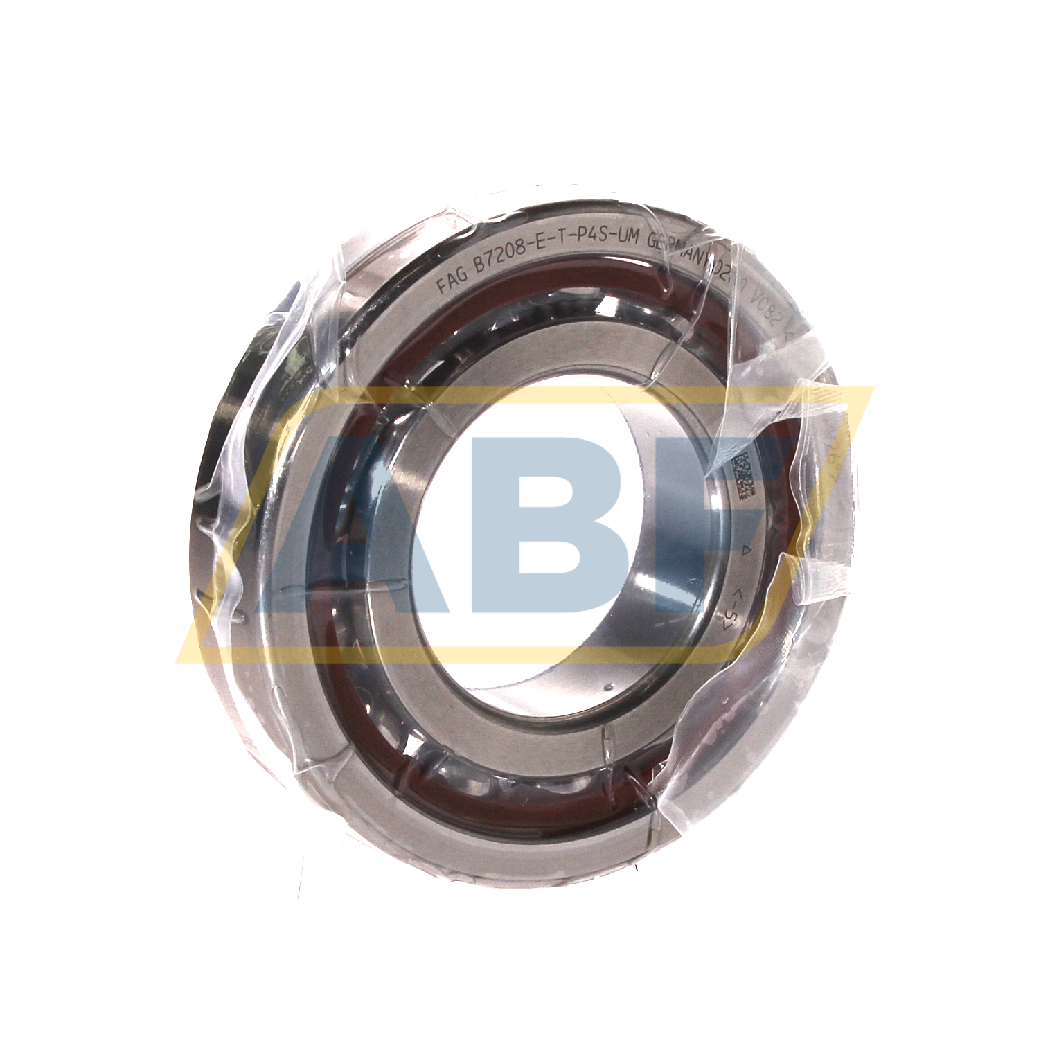 B7208-E-T-P4S-UM FAG