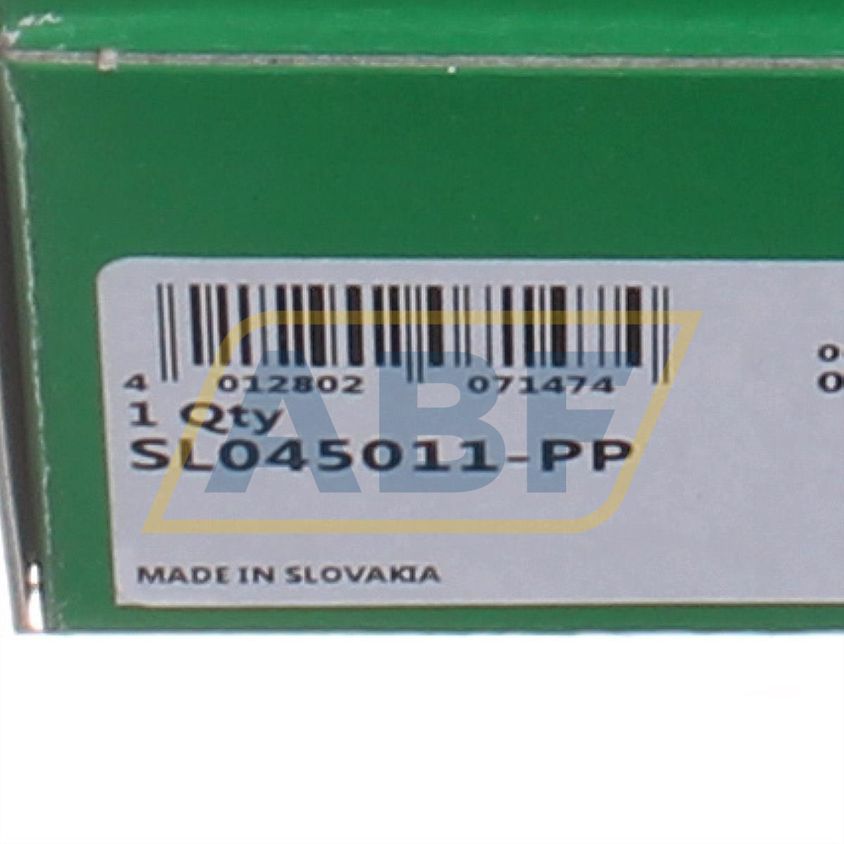 SL045011-PP INA