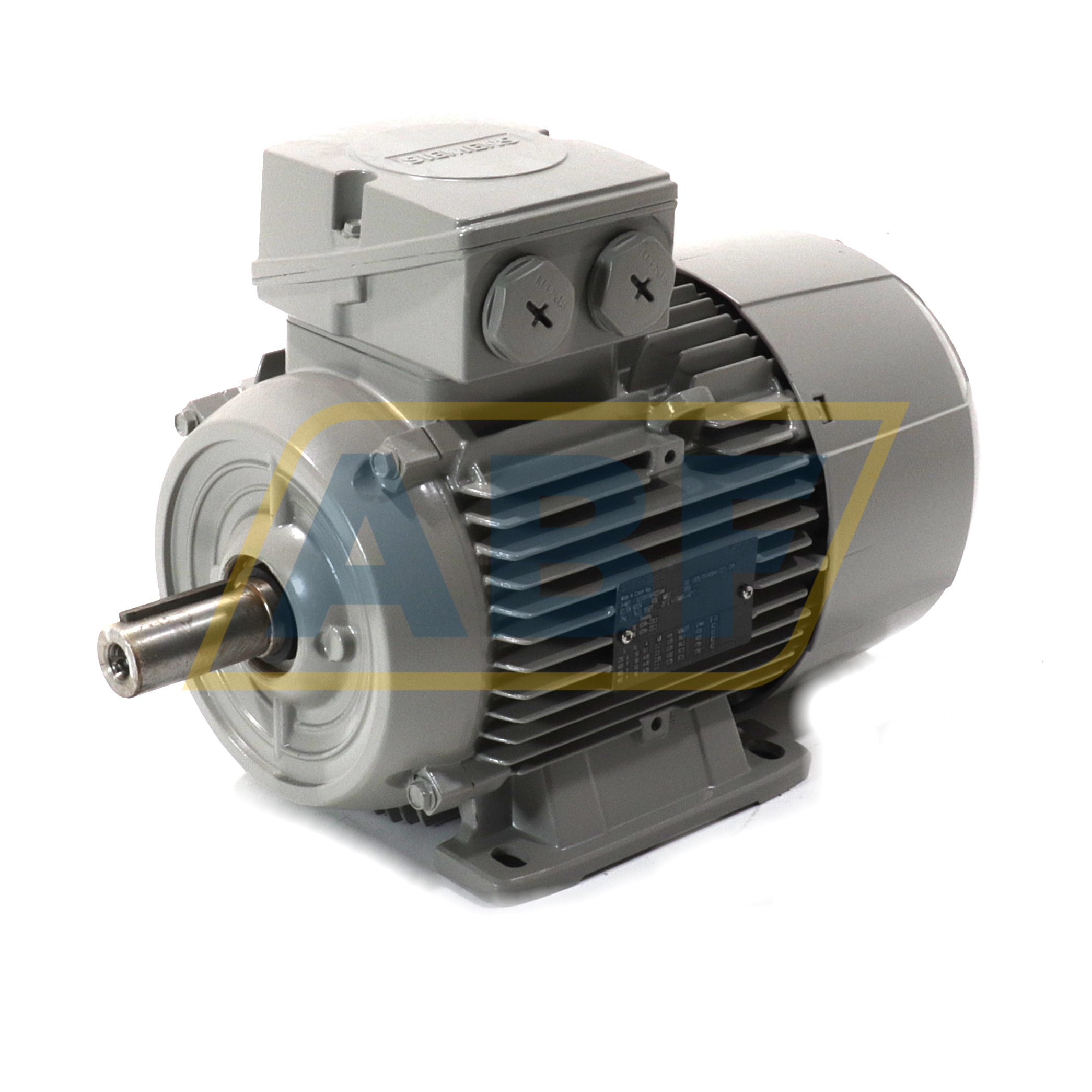 1LE1001-1AB42-2AA4 Siemens