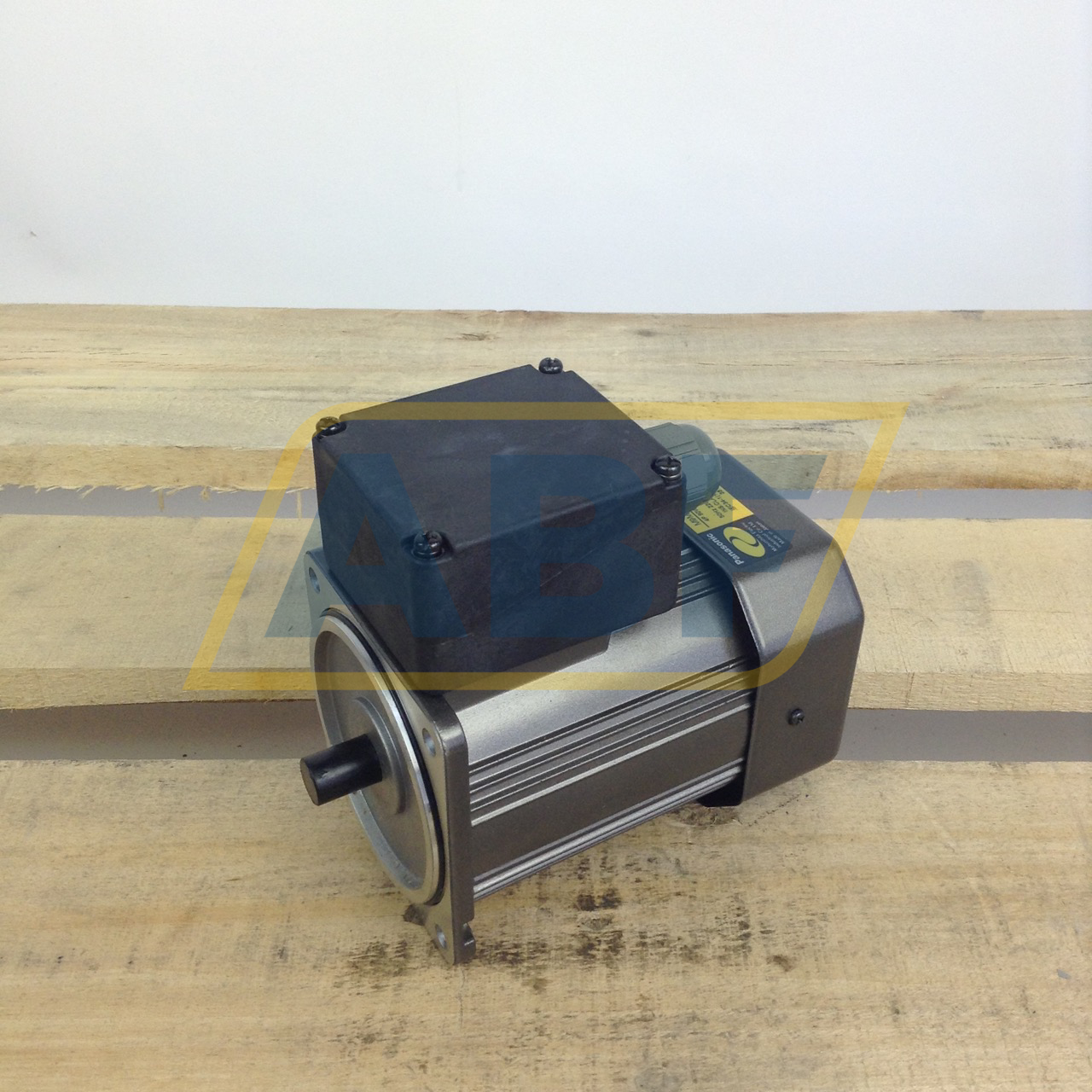 M9MC90GKP4W1 Panasonic