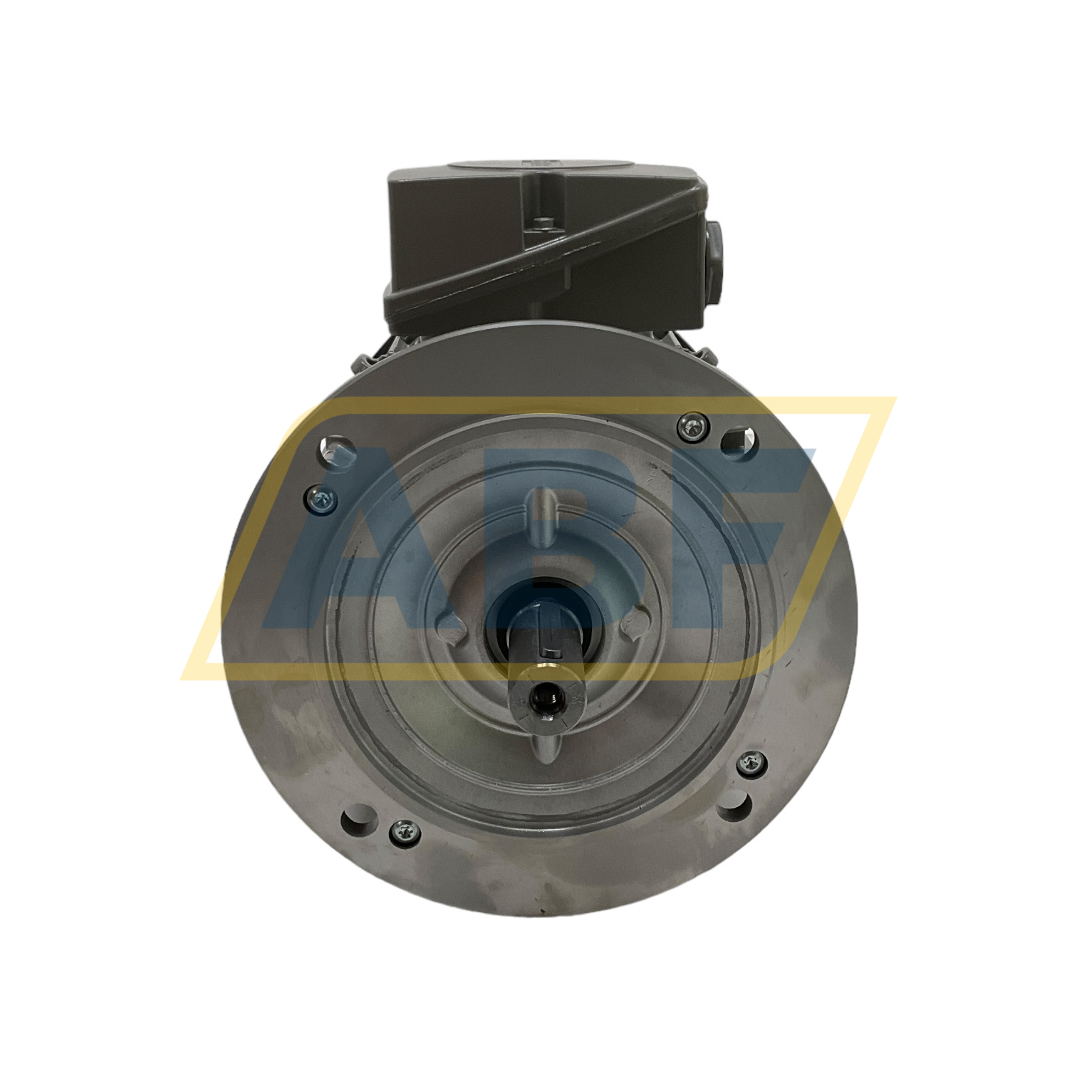 1LE1004-1BB22-2FA4 Siemens