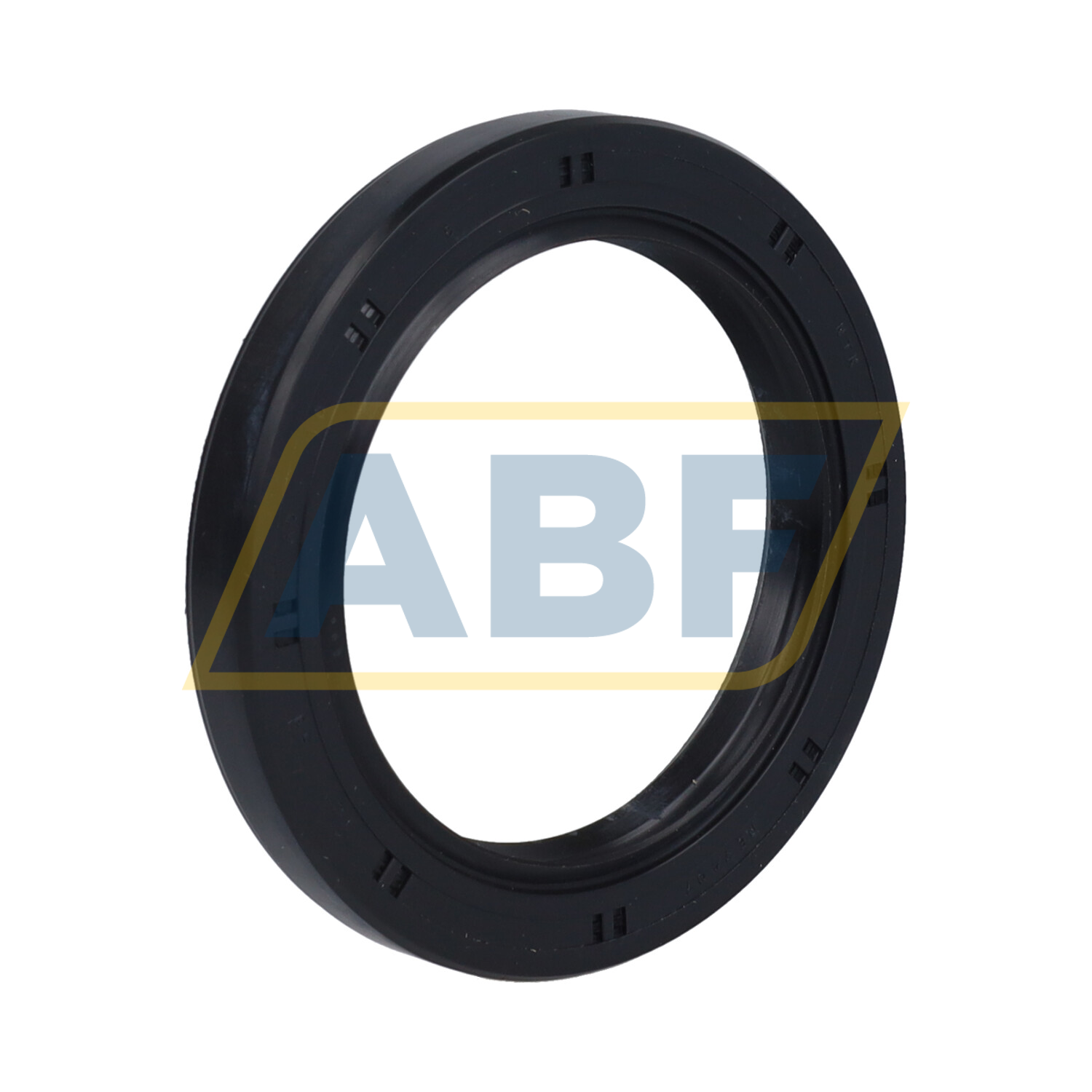 58X80X10TC NTK Technologies