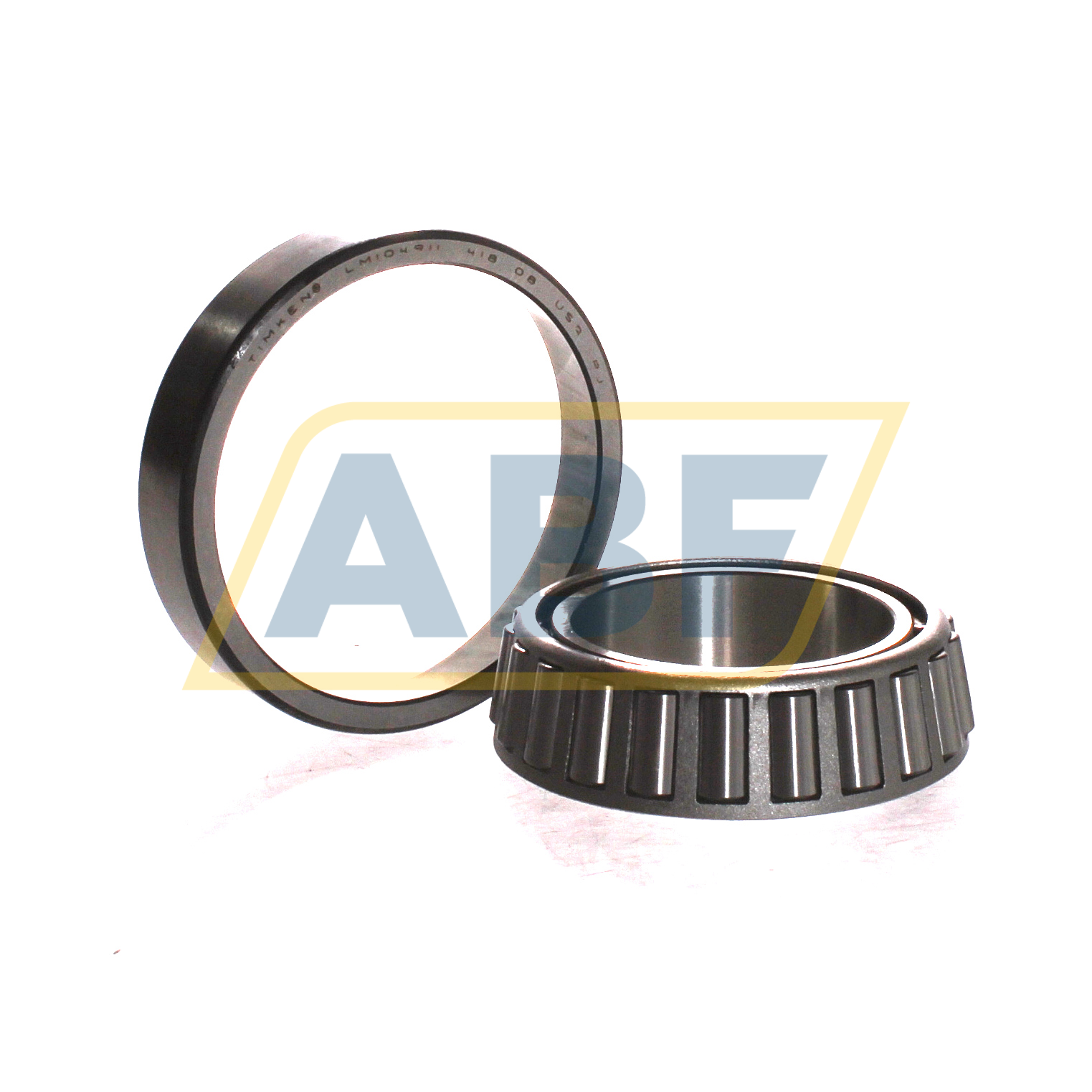 LM104949/LM104911 Timken