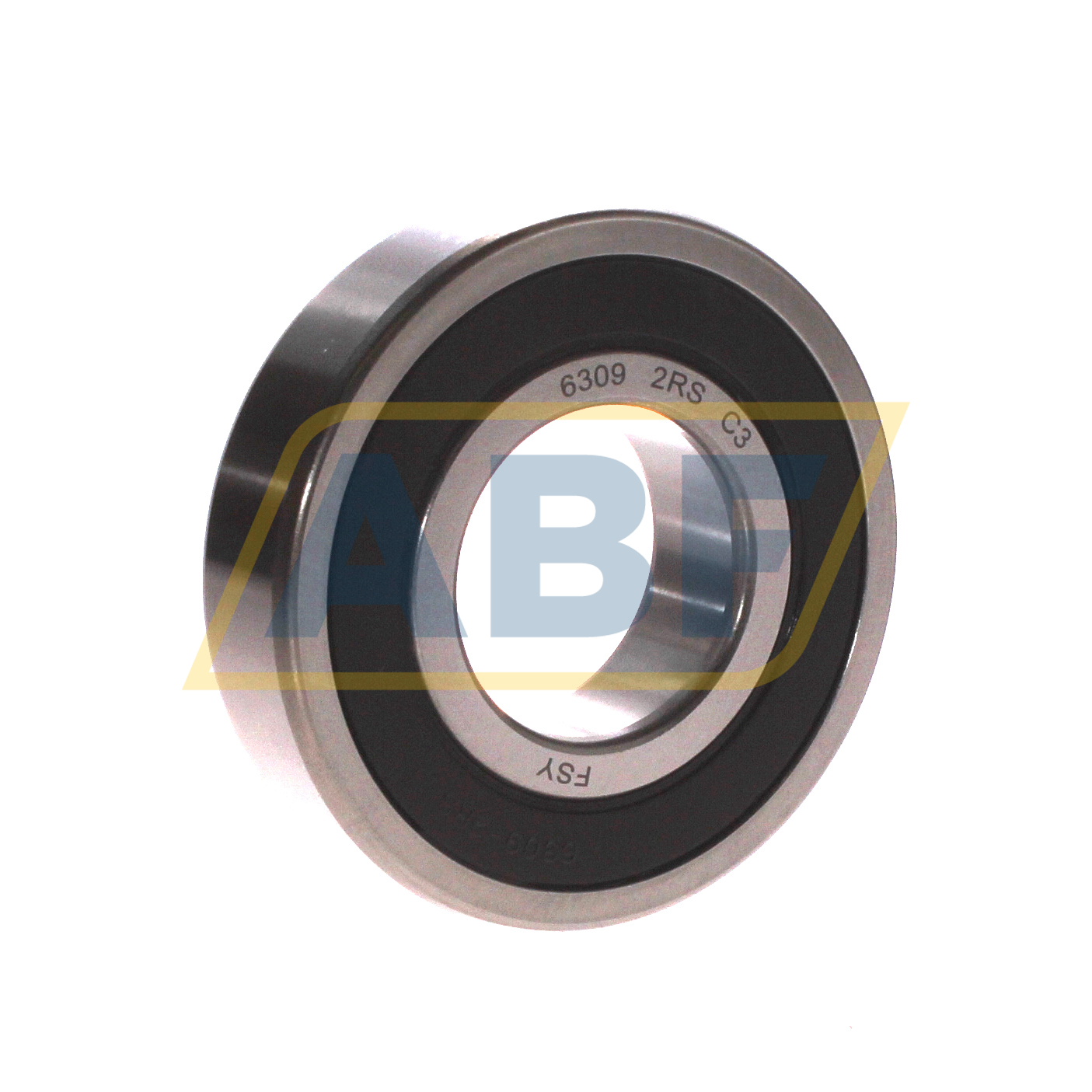 6309 2RS C3 FSY