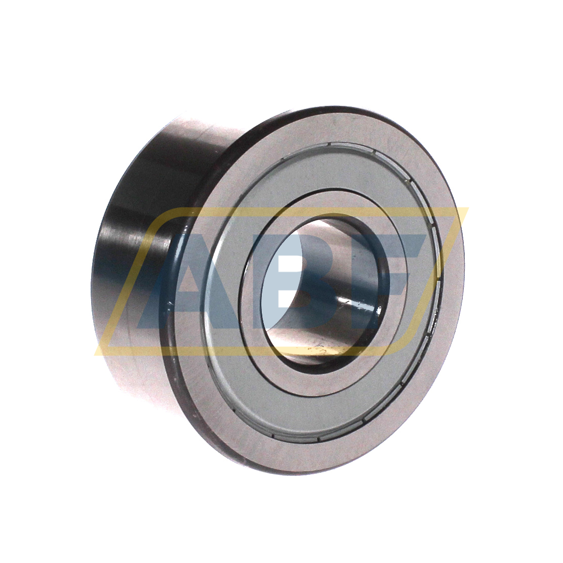 LR5307-X-2Z-TVH-XL INA