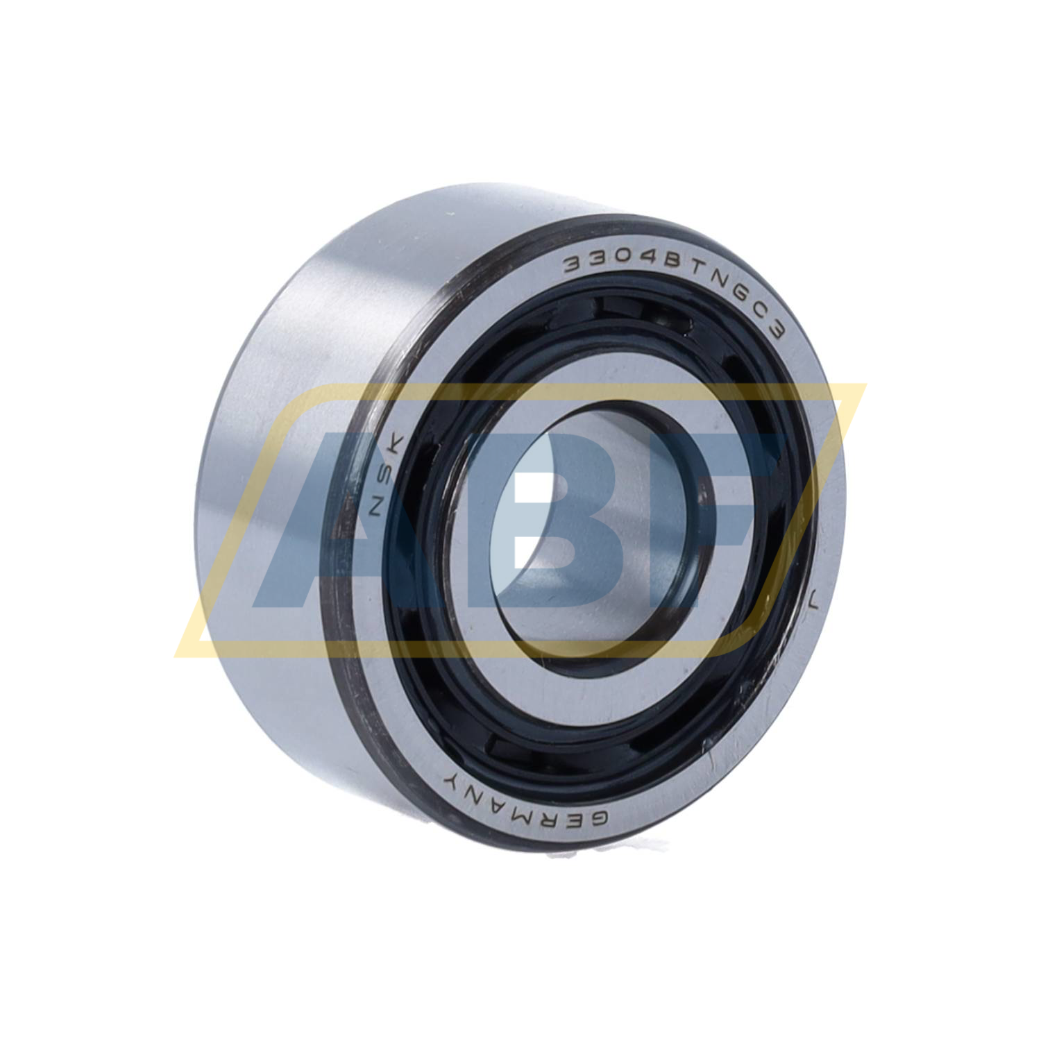 3304BTNGC3 NSK