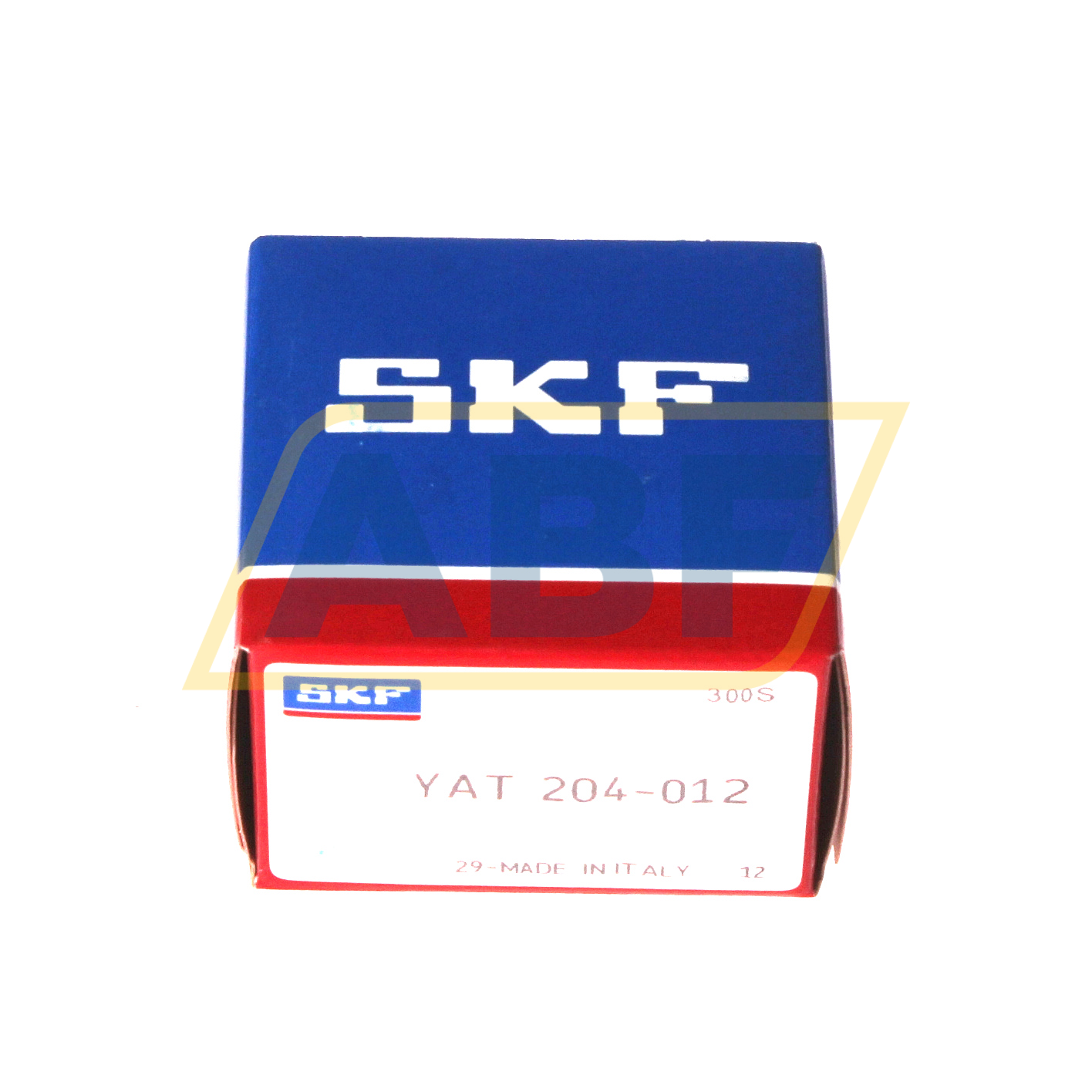 YAT204-012 SKF