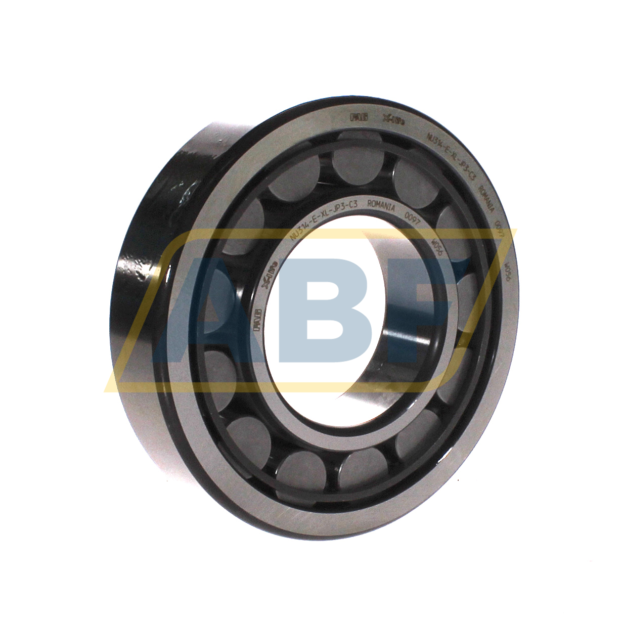 NU314-E-XL-JP3-C3 FAG