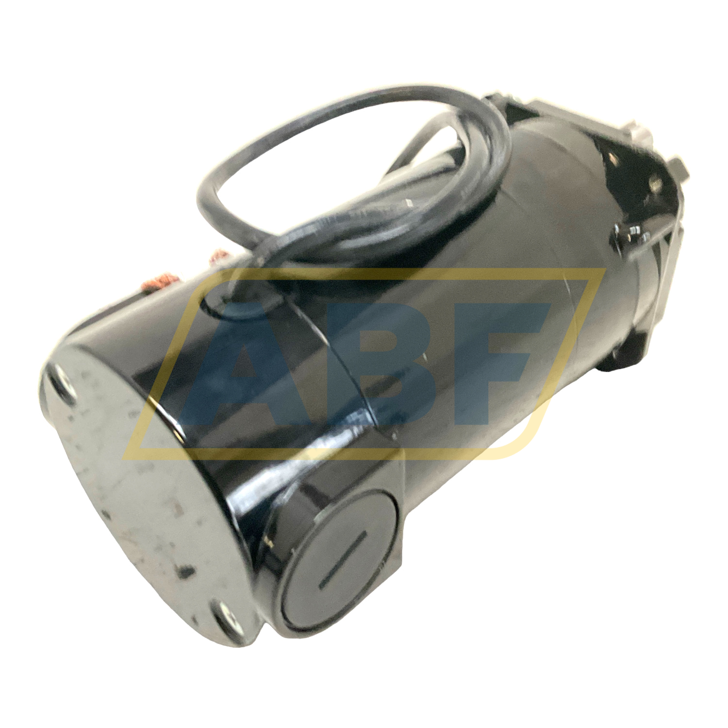 33A3BEPM-Z2-I6 Bodine