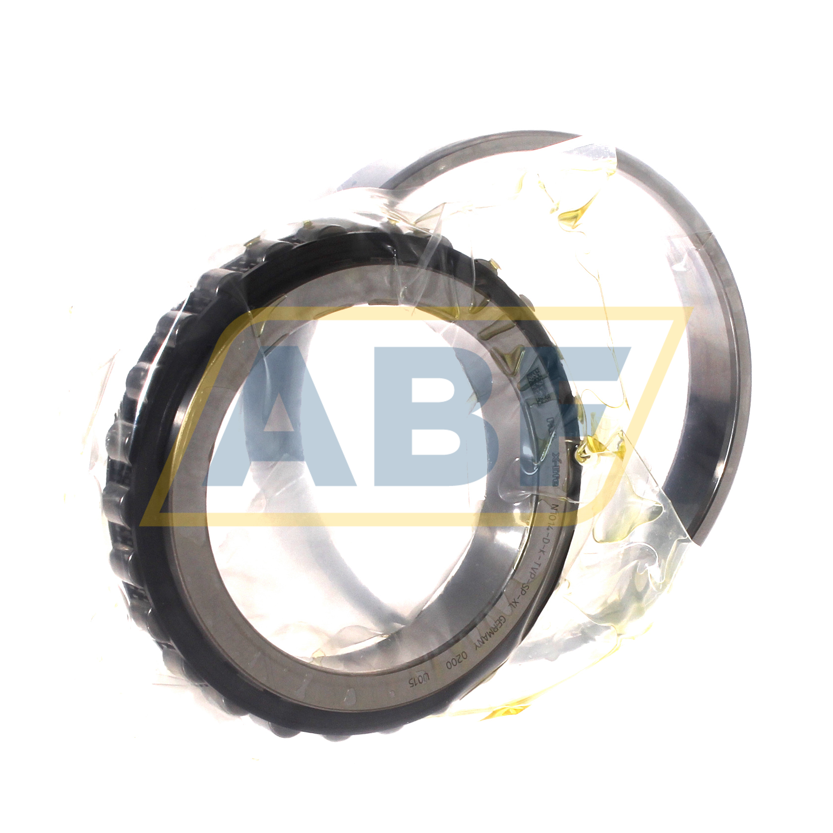 N1014-D-K-TVP-SP-XL FAG