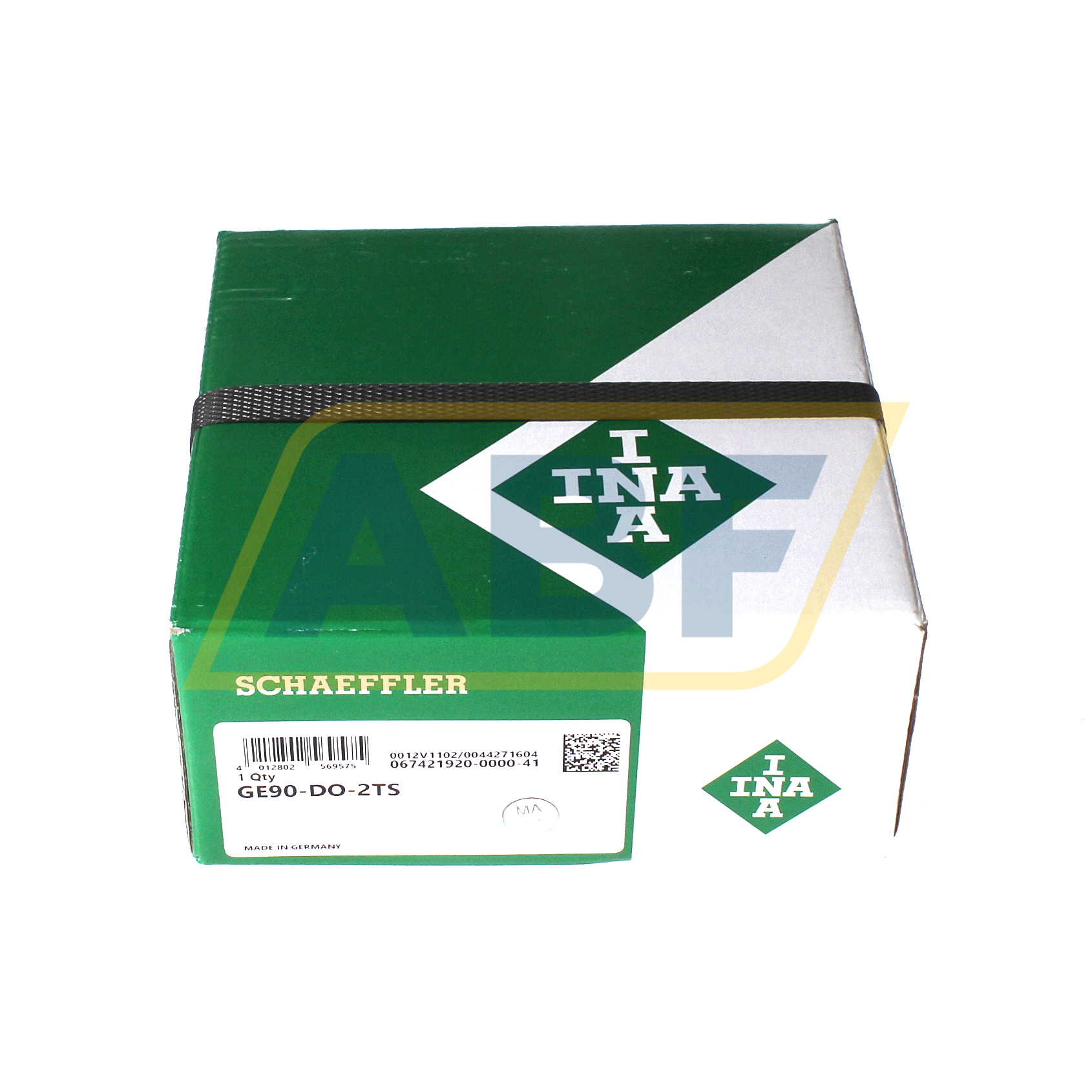 GE90-DO-2TS INA
