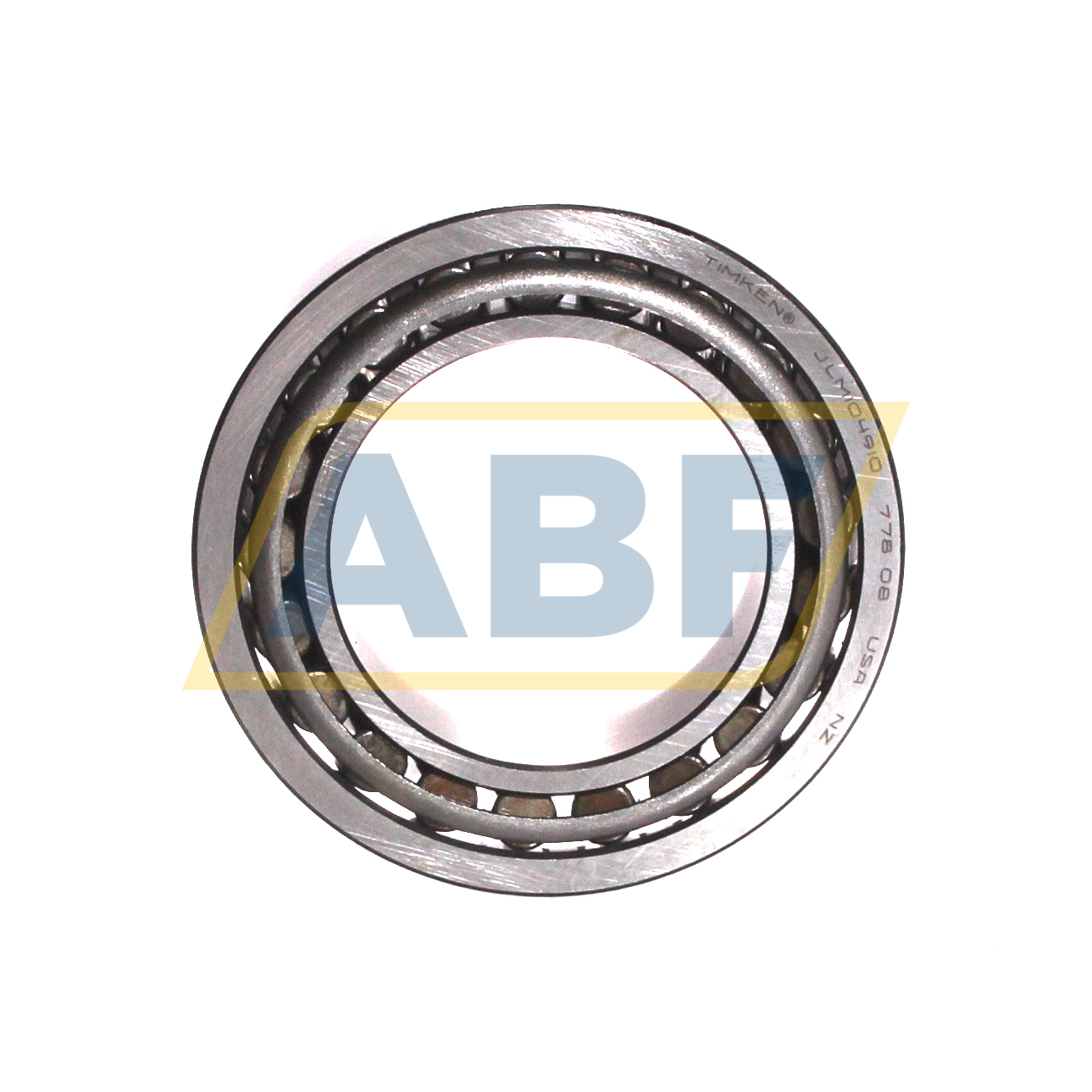 JLM104948/JLM104910 Timken