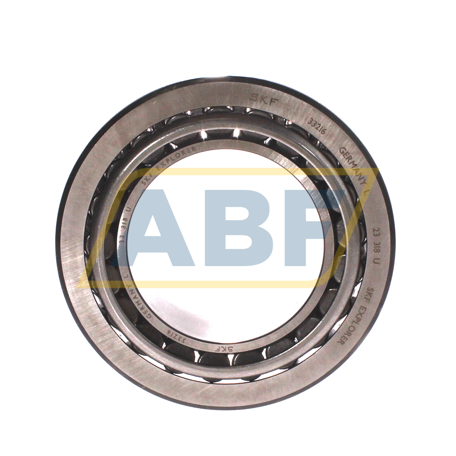 33216 SKF