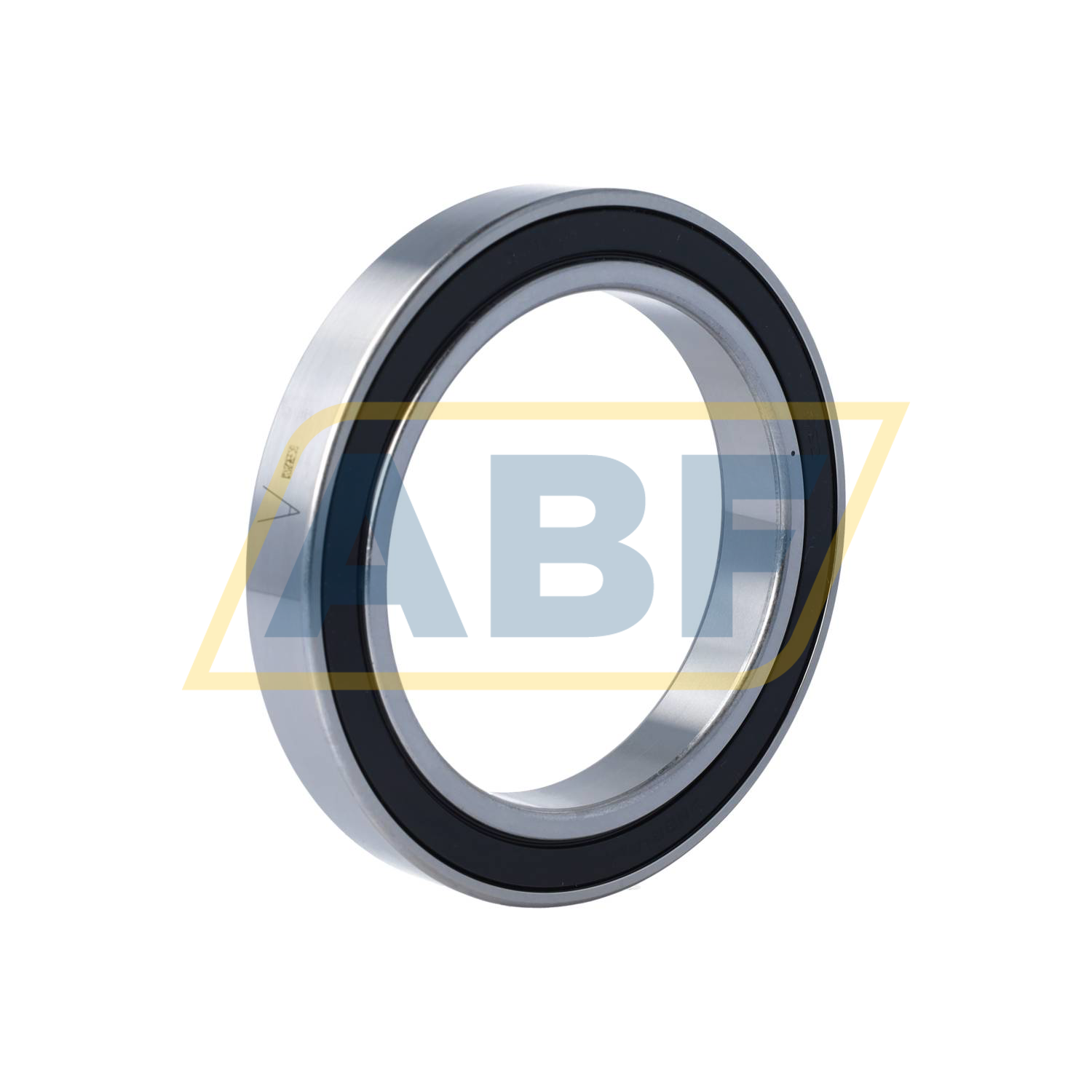 HCB71918-E-2RSD-T-P4S-UL FAG