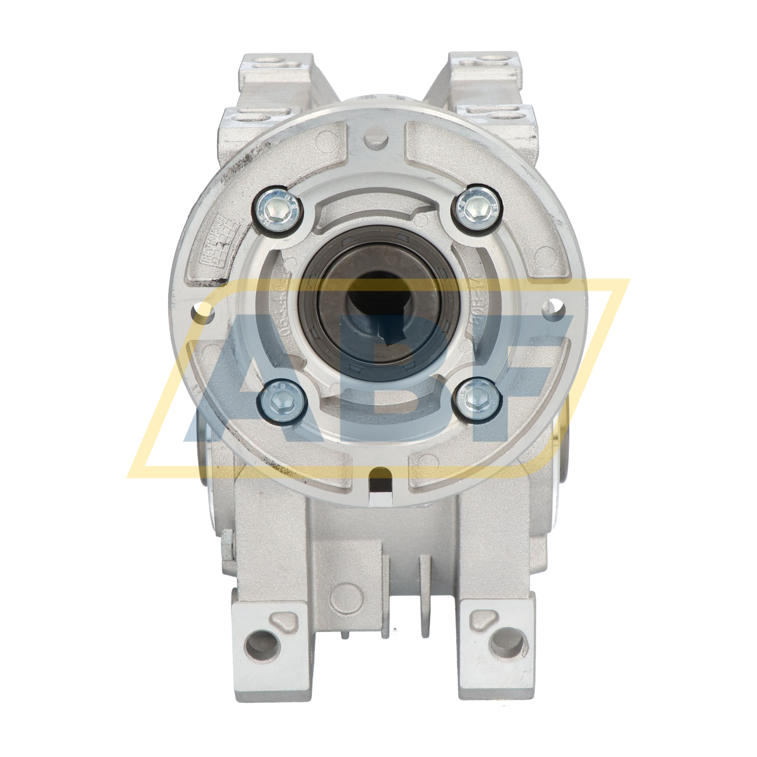 SWG63-80B14-67-25 Felstrom