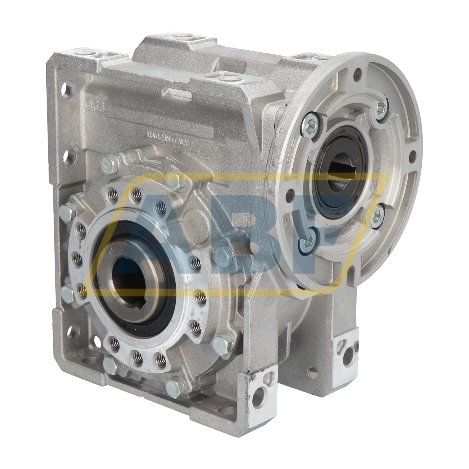 SWG63-80B14-94-25 Felstrom