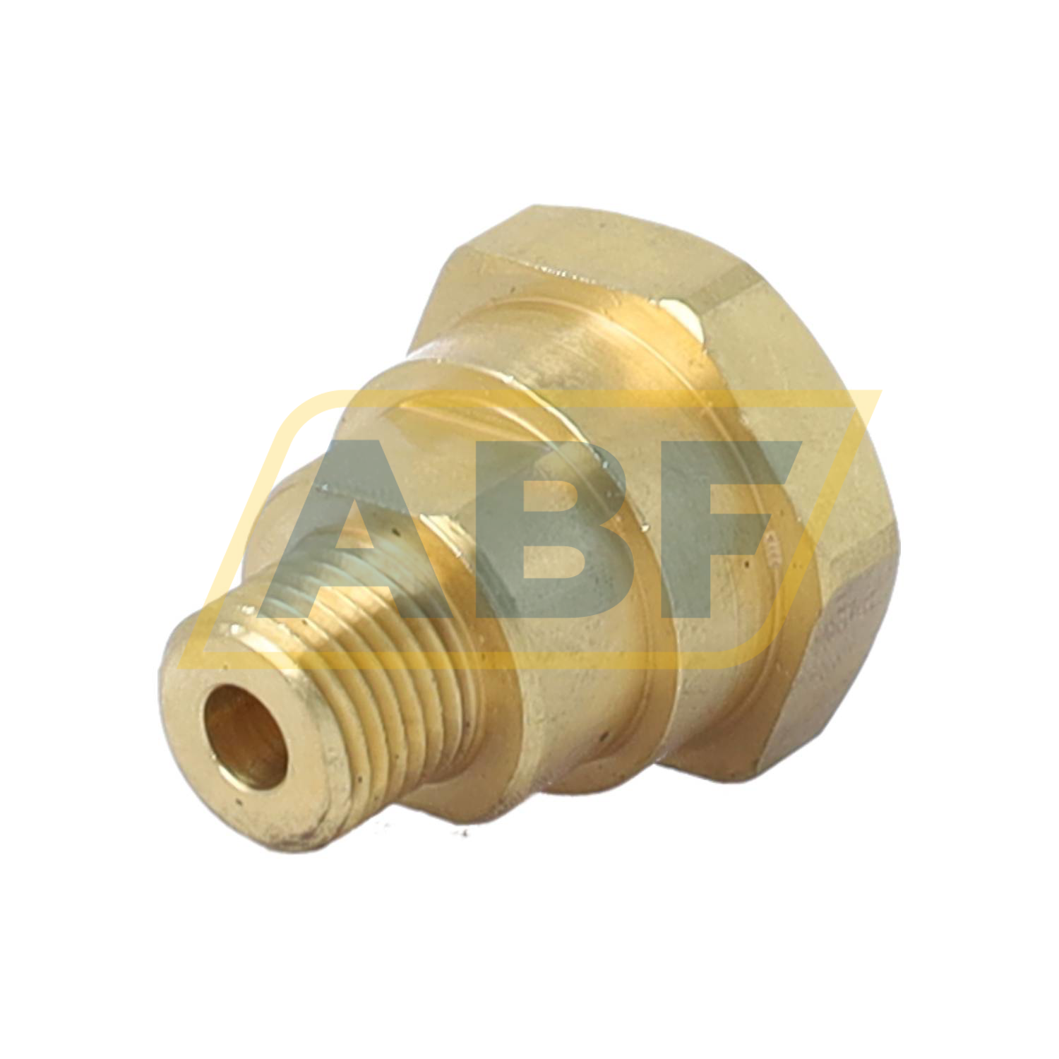 ARCA.LUB.ADAPTER FAG