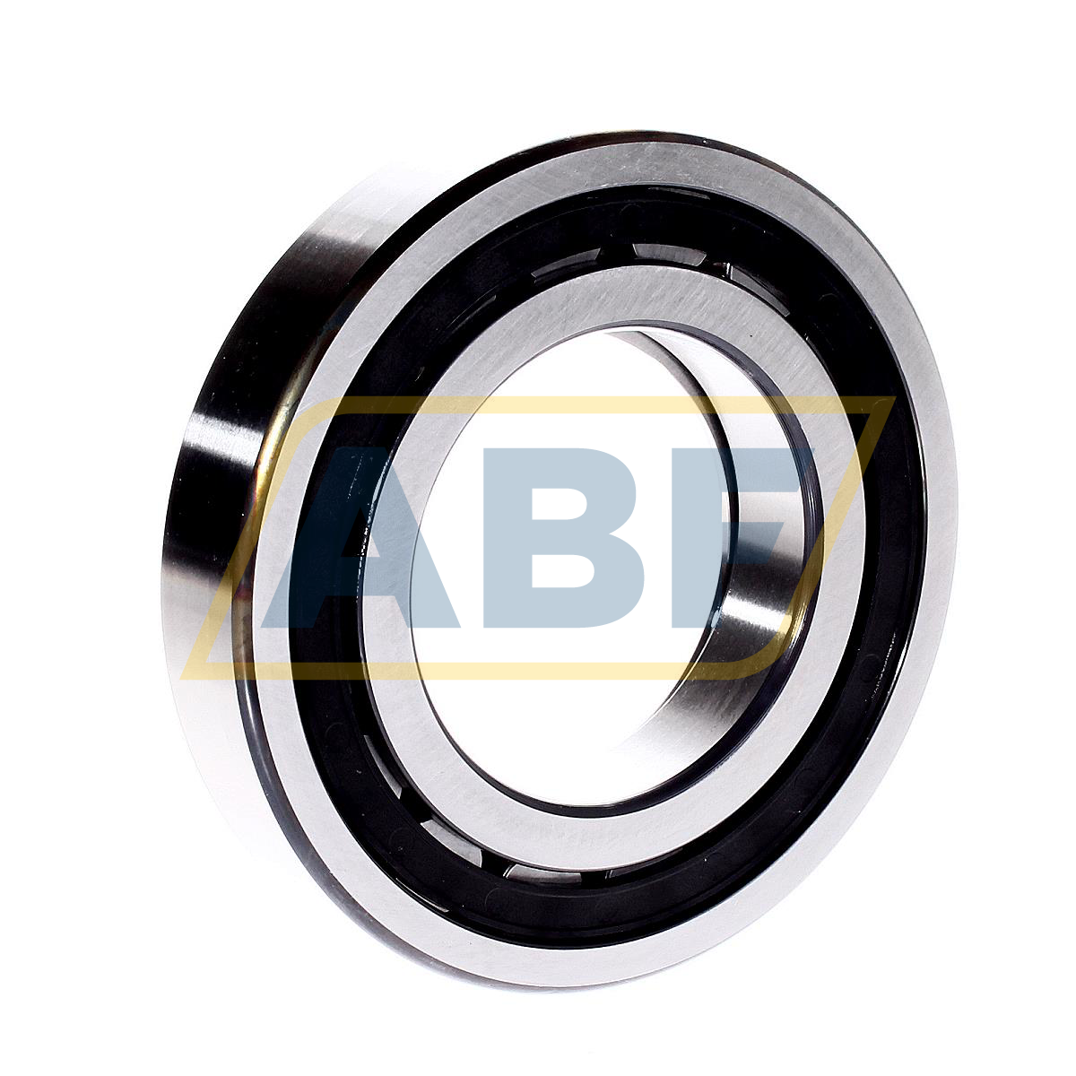 NUP213-E-XL-TVP2 FAG