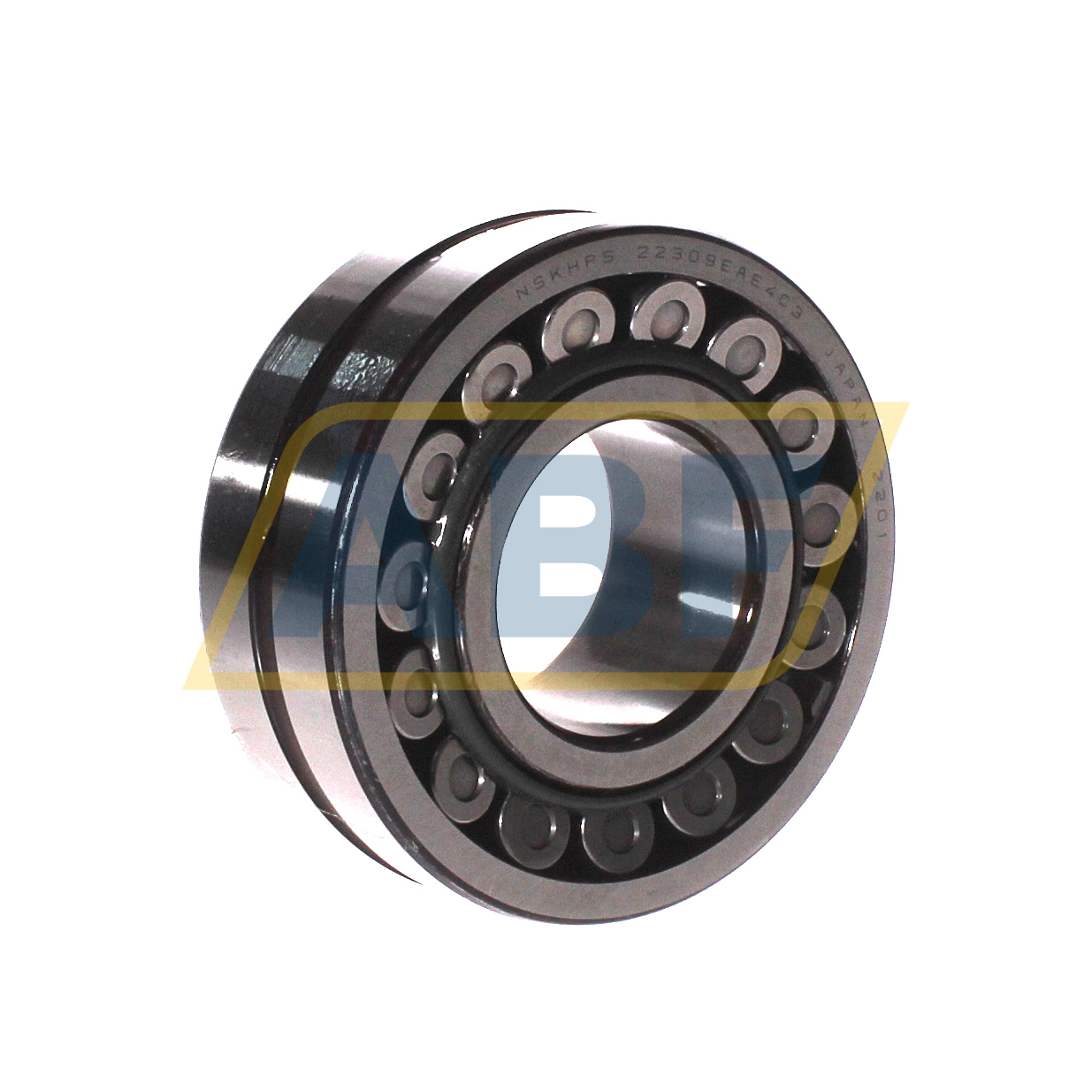 22309EAE4C3 NSK