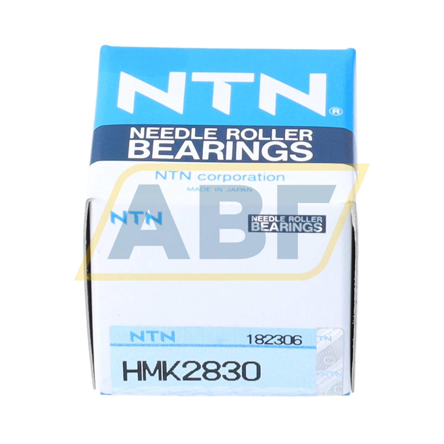 HMK2830 NTN