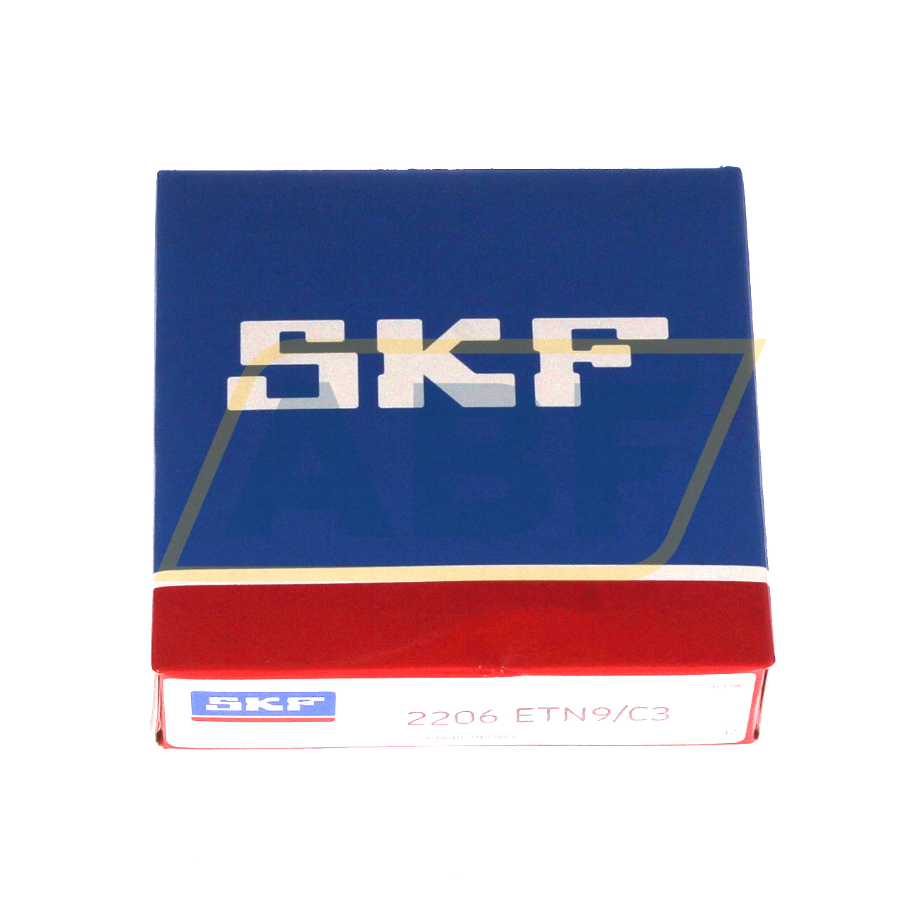 2206ETN9/C3 SKF