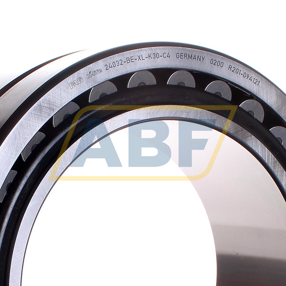 24032-BE-XL-K30-C4 FAG