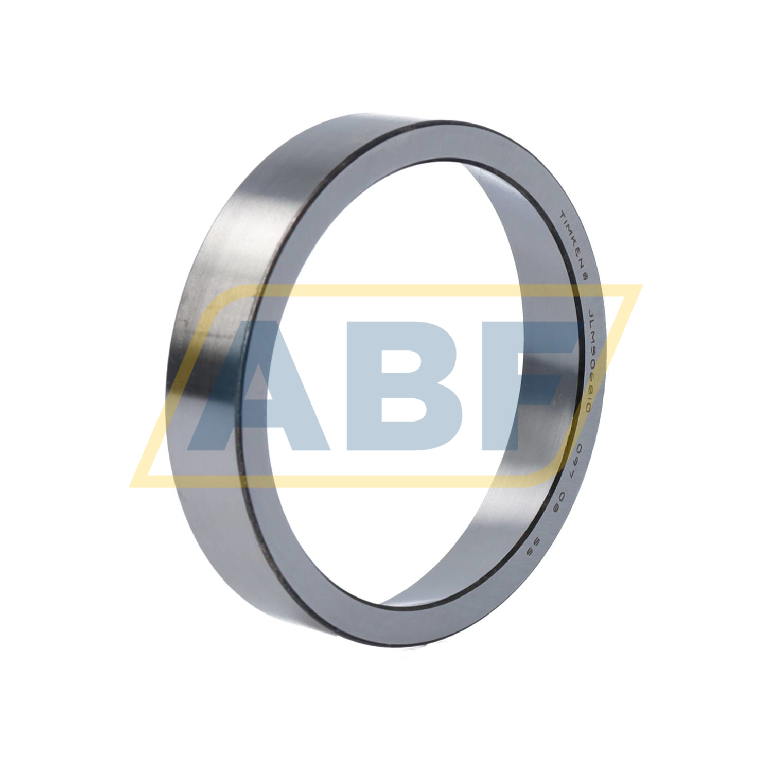 JLM506810-N0000 Timken