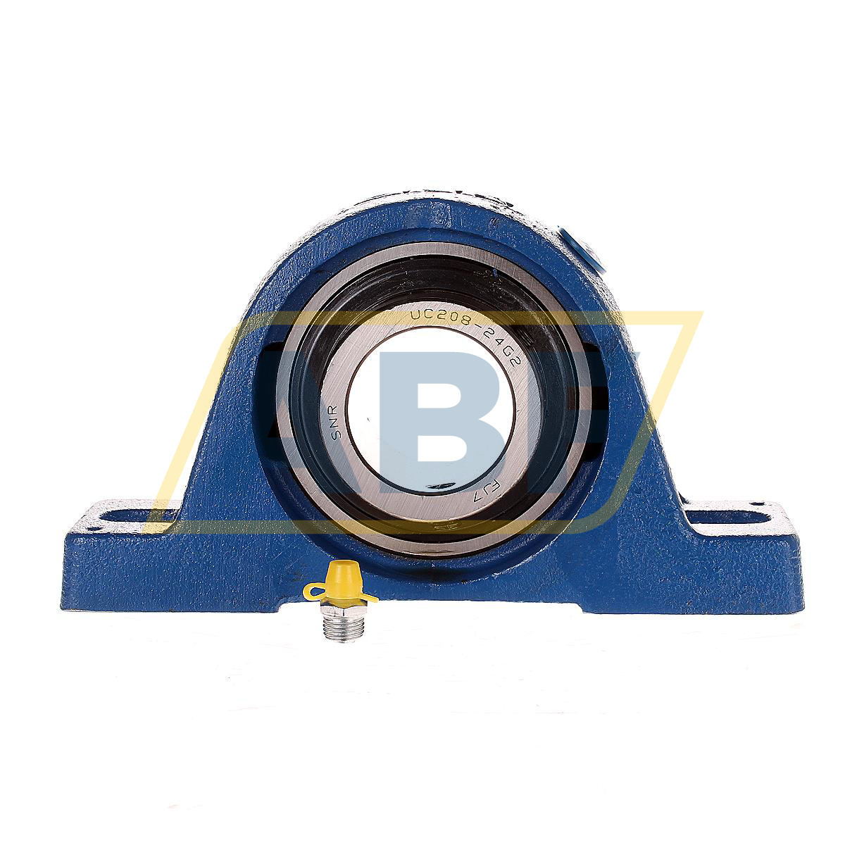 UCPE.208-24 SNR