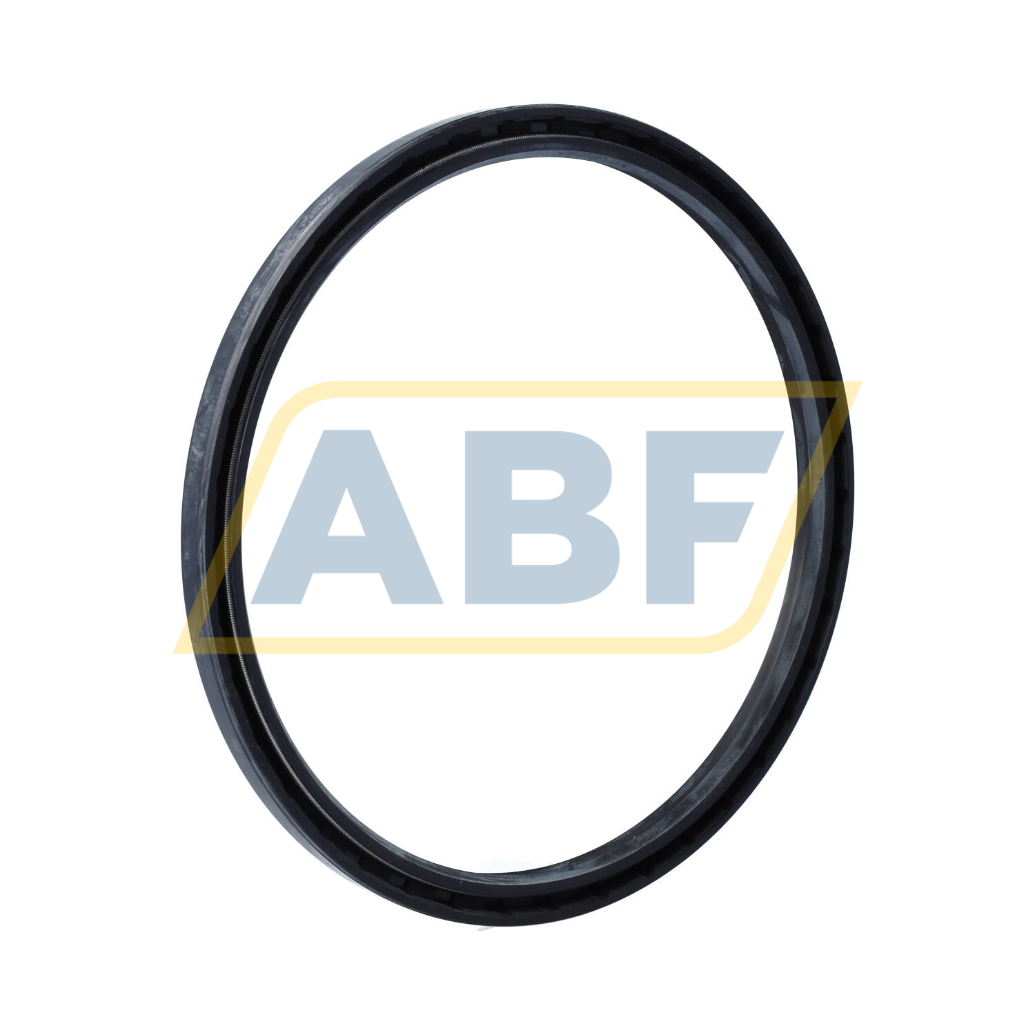 TC160X180X10 Neutral