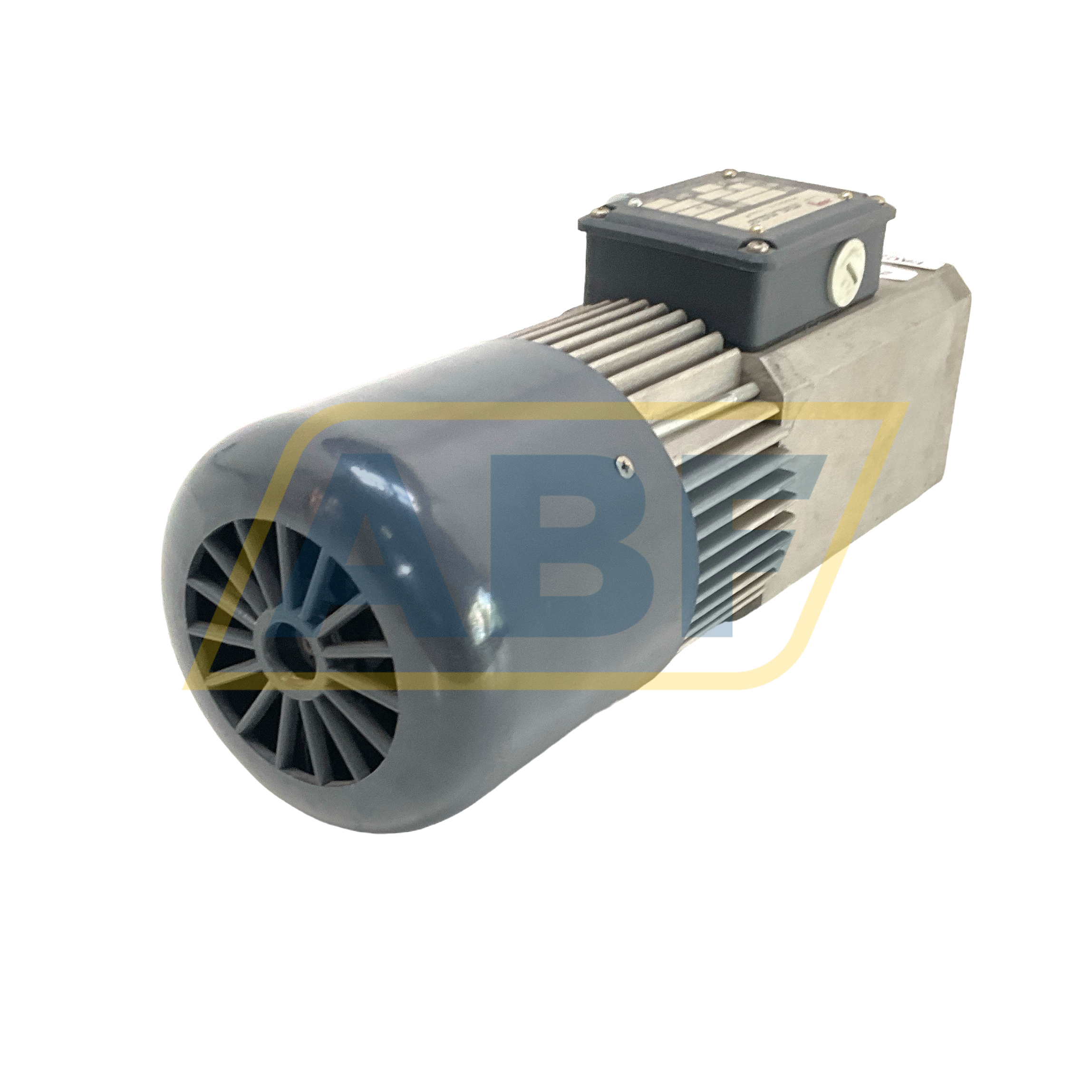 PAC24/E1-I18- Marelli Motori