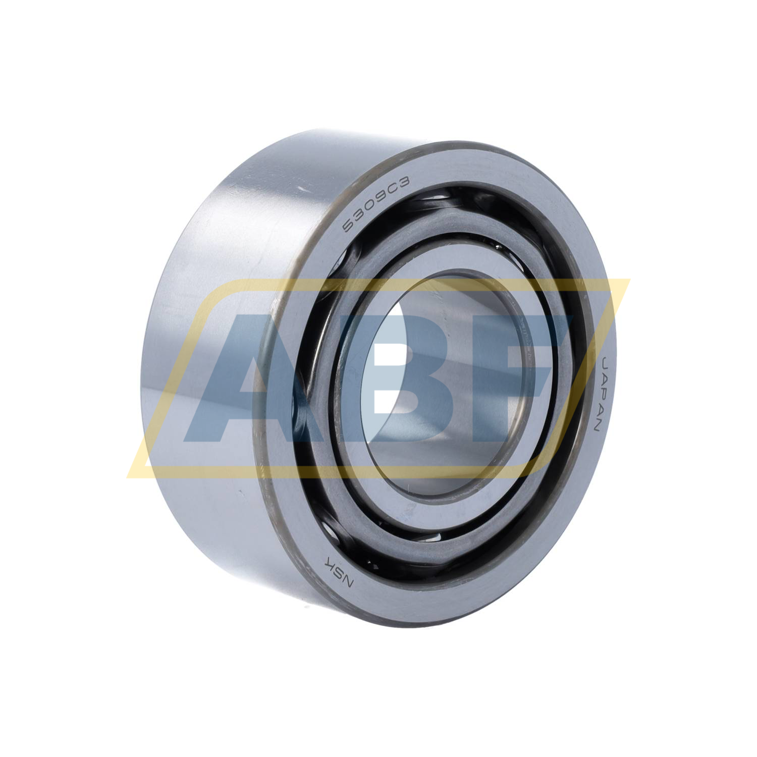 5309C3 NSK